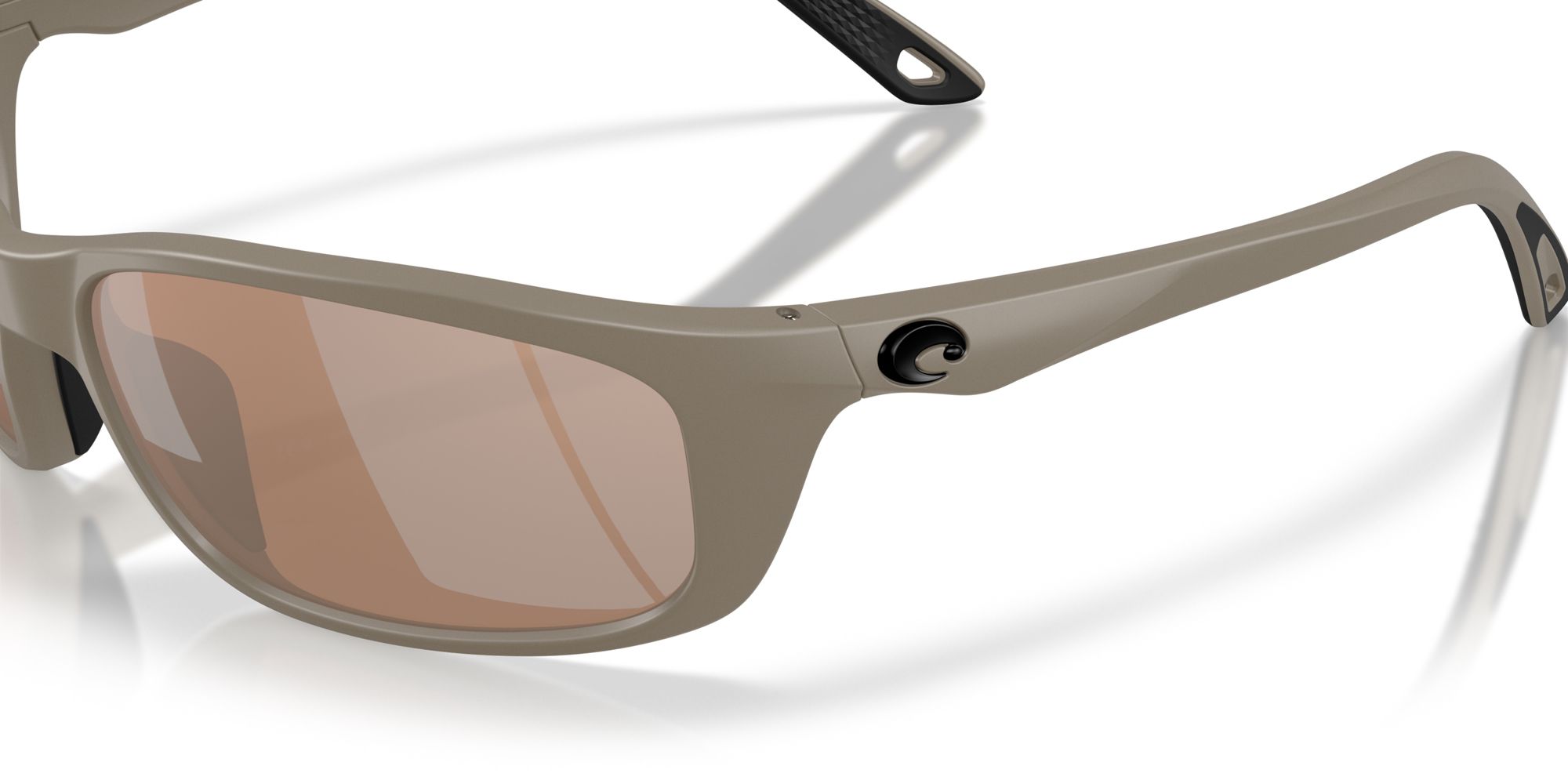 Costa Del Mar Brine II Sunglasses product image
