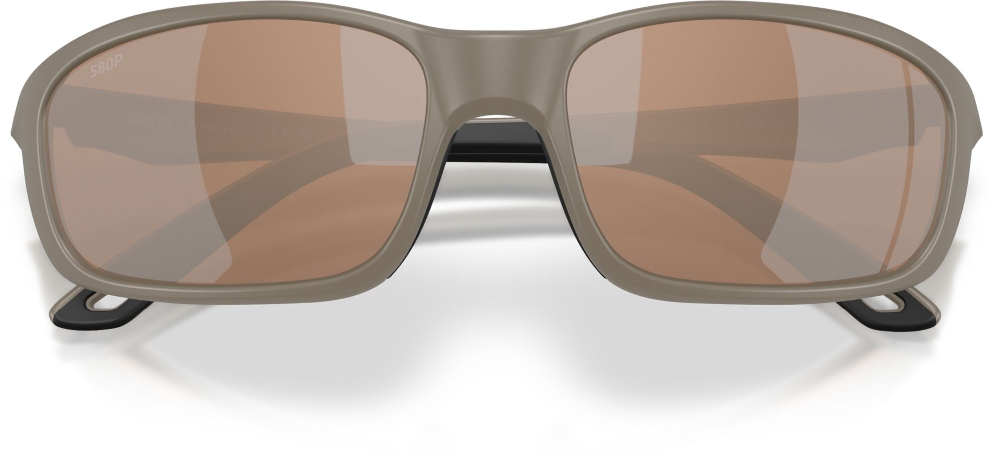 Costa Del Mar Brine II Sunglasses product image