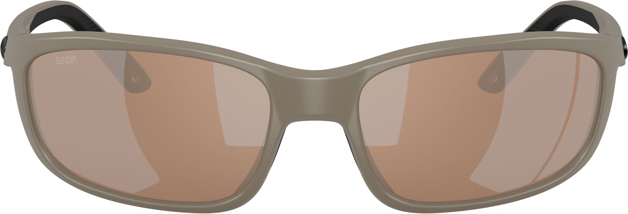 Costa Del Mar Brine II Sunglasses product image