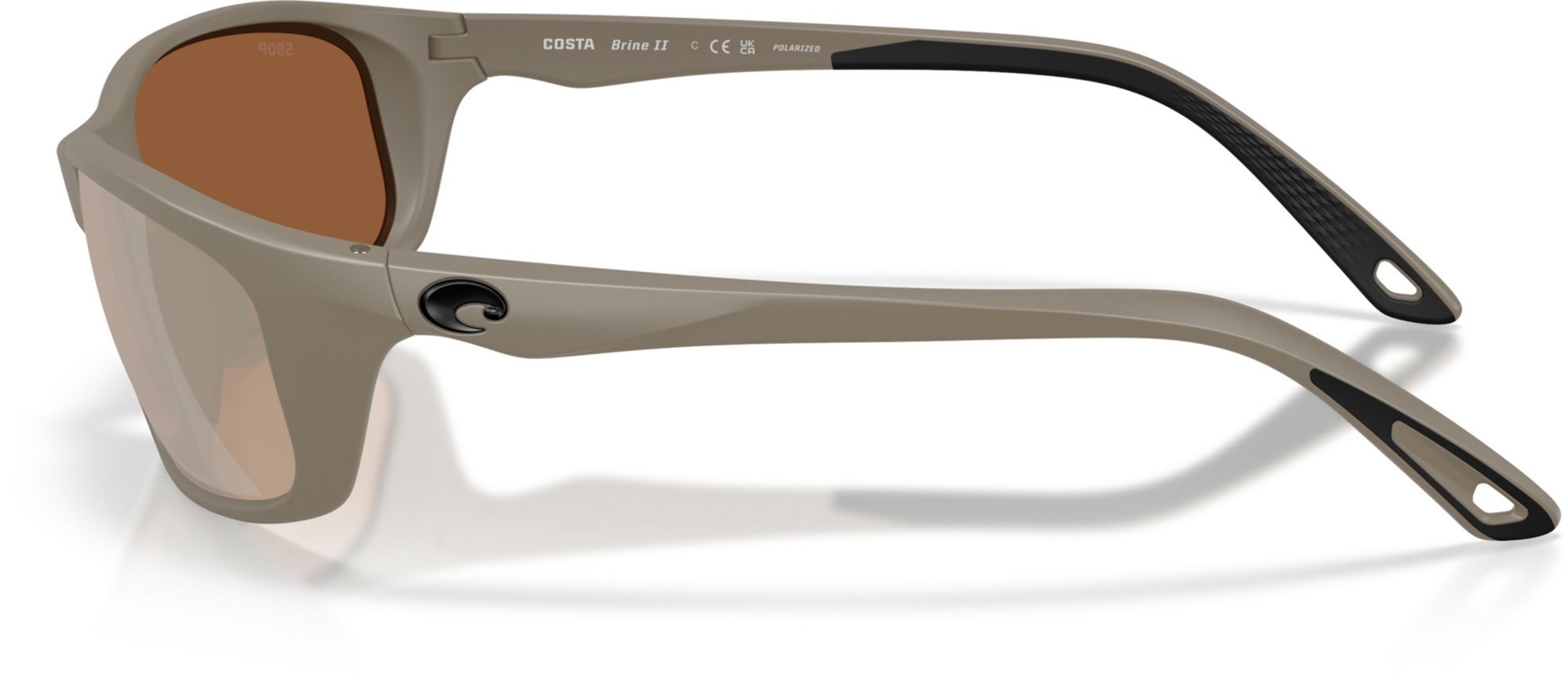 Costa Del Mar Brine II Sunglasses product image