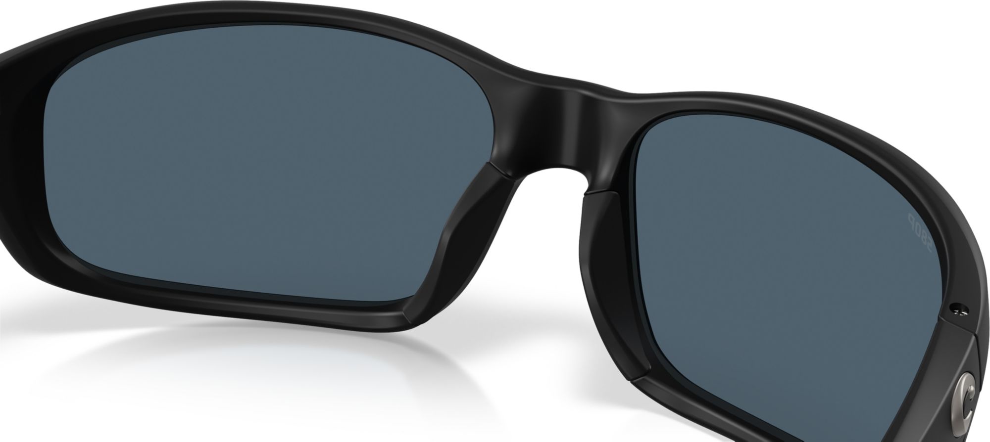 Costa Del Mar Brine II Sunglasses product image