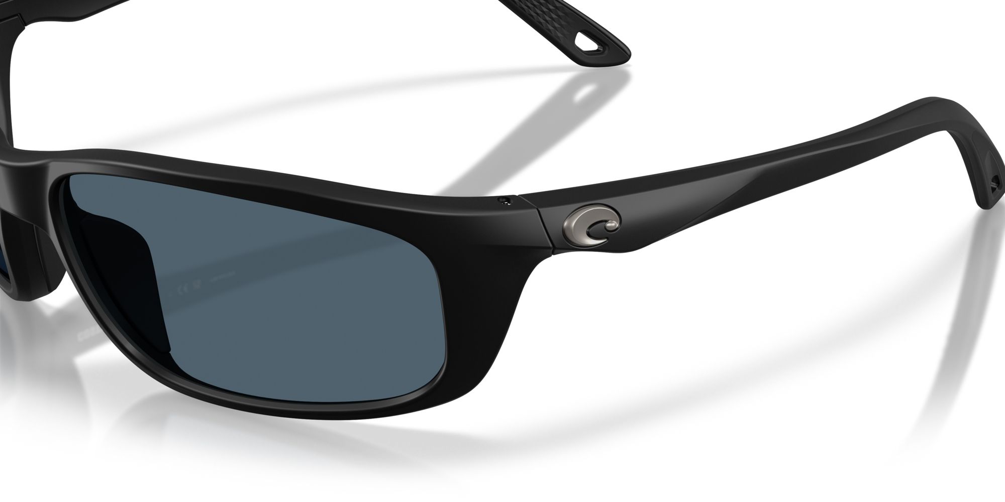Costa Del Mar Brine II Sunglasses product image