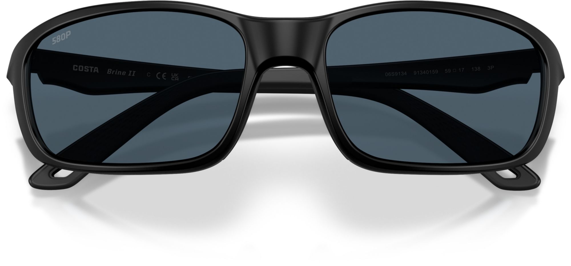 Costa Del Mar Brine II Sunglasses product image