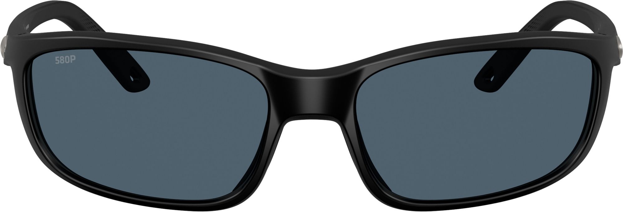 Costa Del Mar Brine II Sunglasses product image