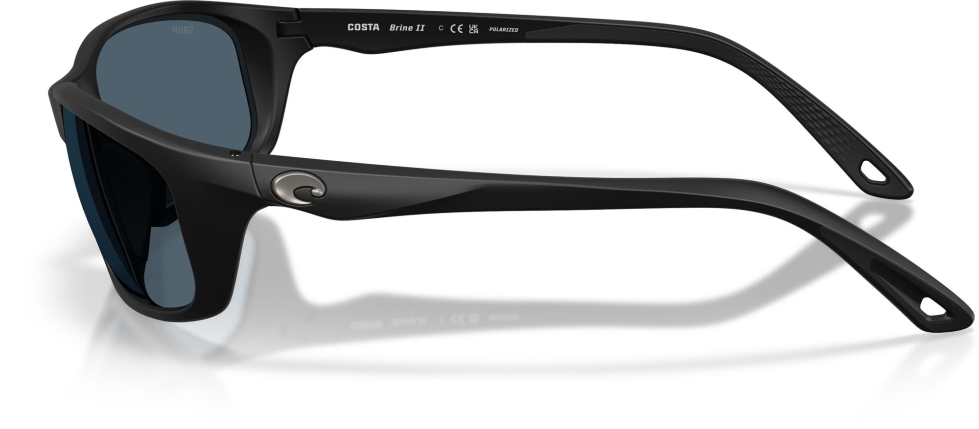 Costa Del Mar Brine II Sunglasses product image