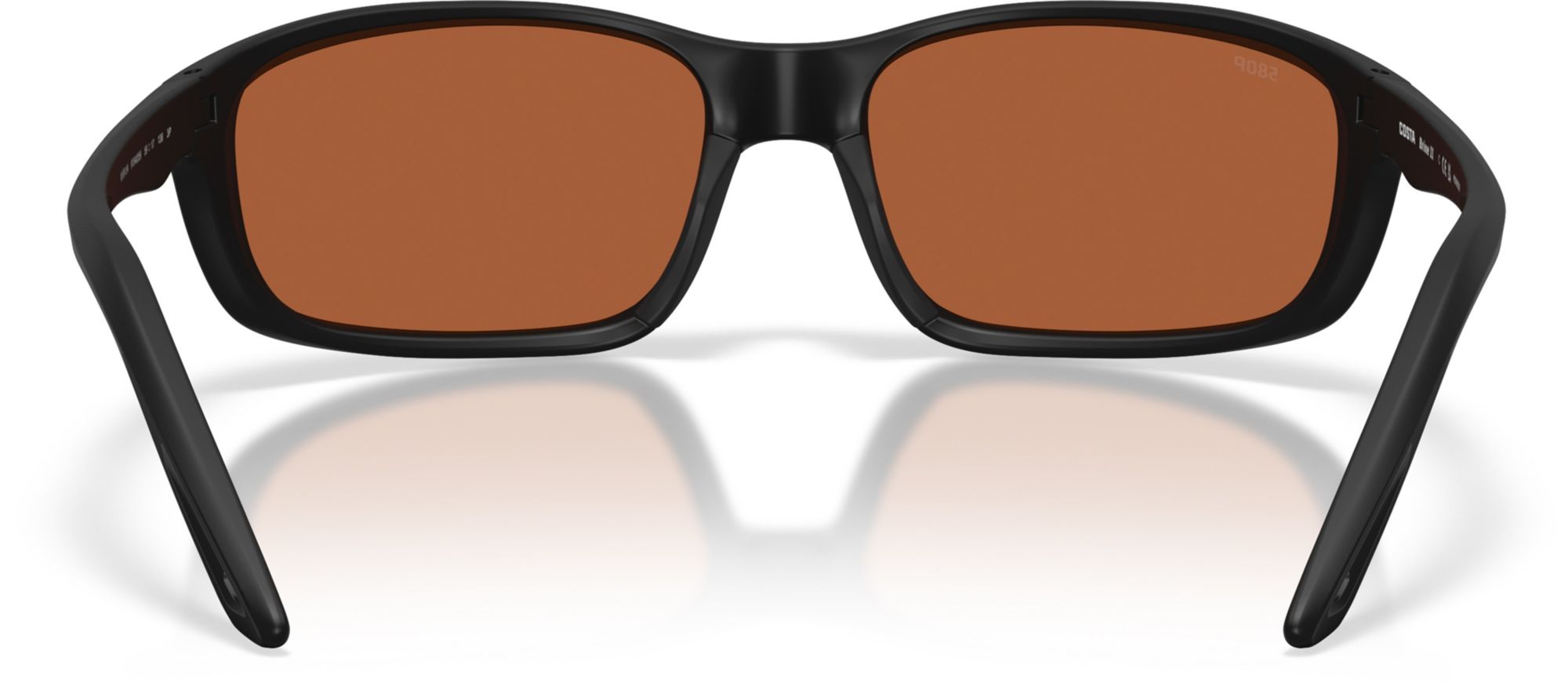 Costa Del Mar Brine II Sunglasses product image