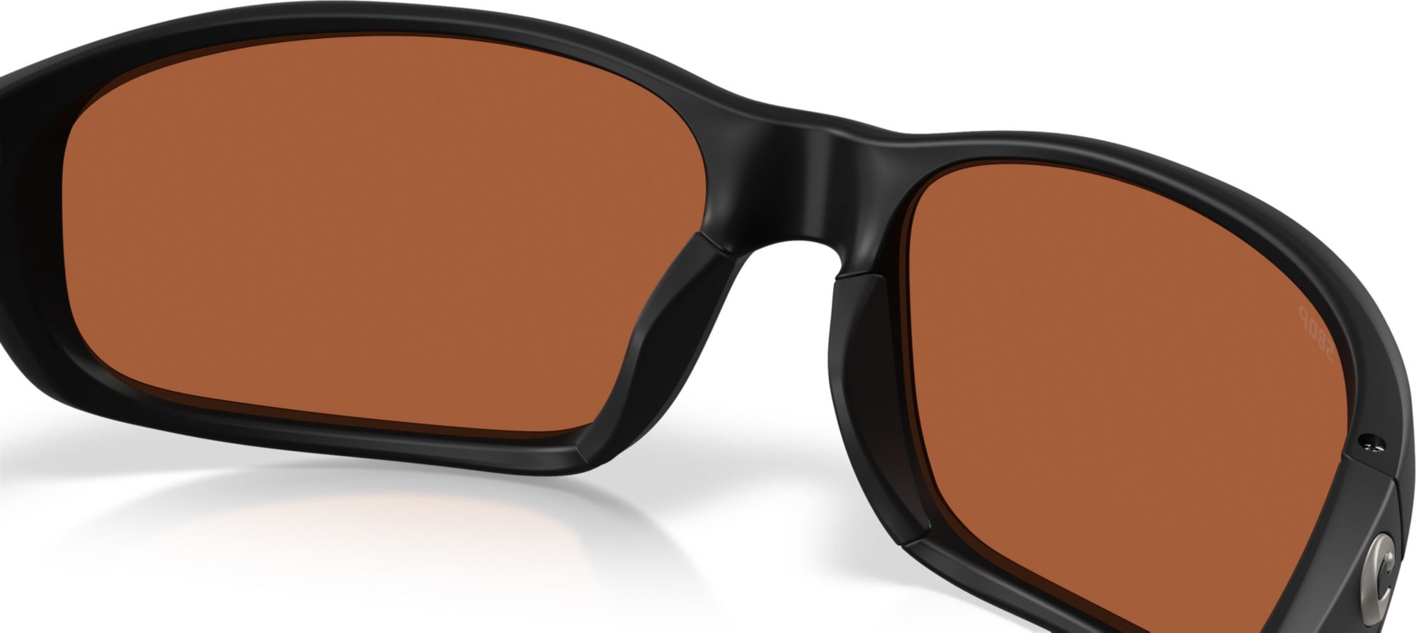 Costa Del Mar Brine II Sunglasses product image