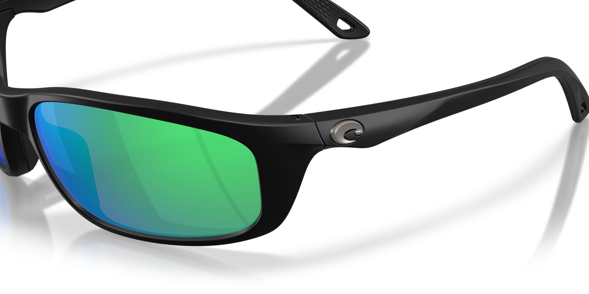 Costa Del Mar Brine II Sunglasses product image