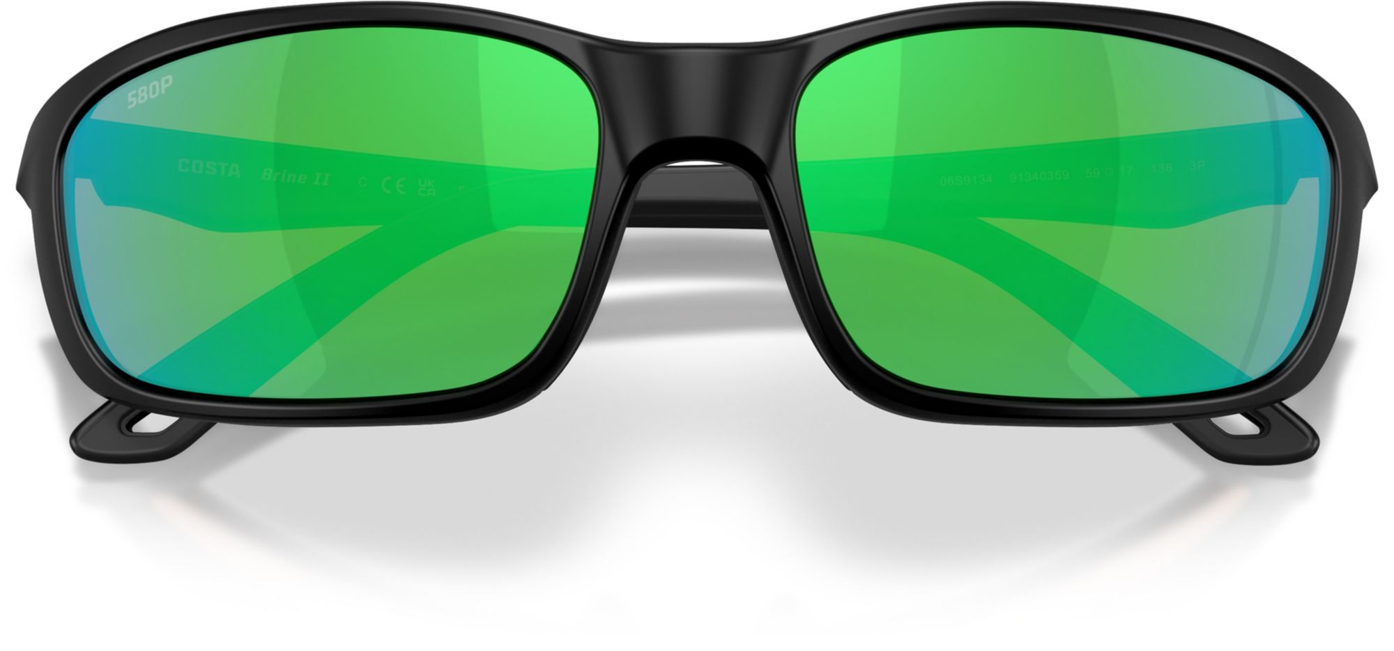 Costa Del Mar Brine II Sunglasses product image