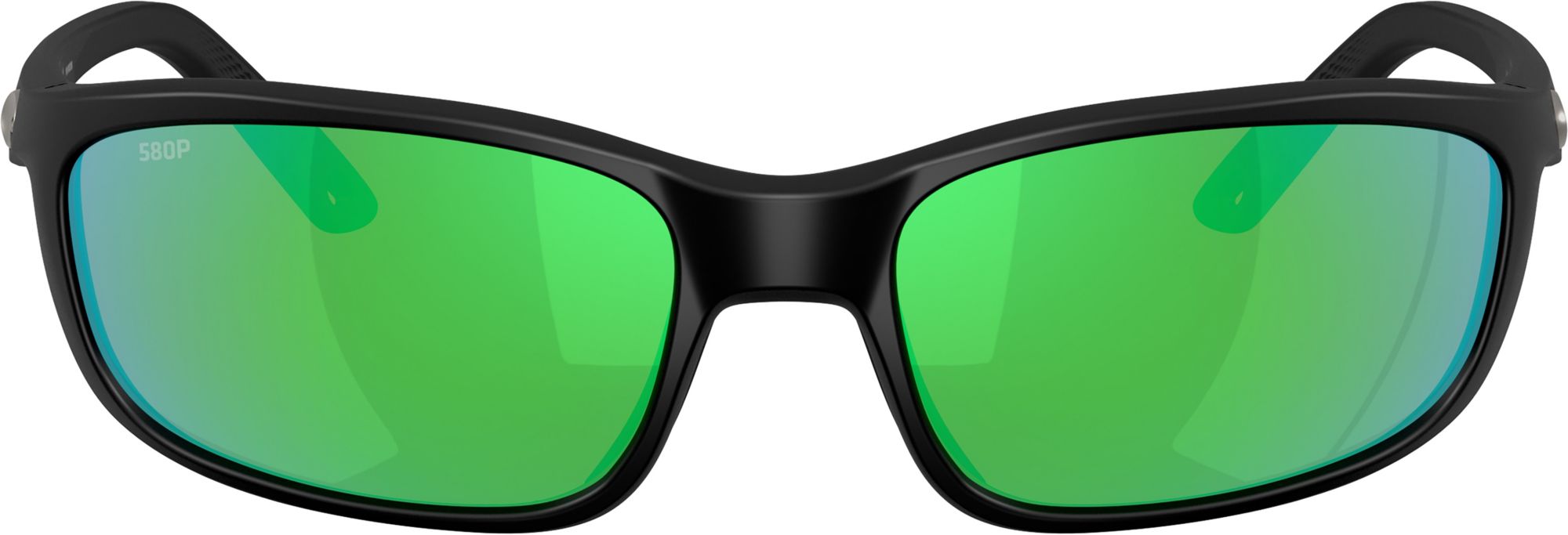 Costa Del Mar Brine II Sunglasses product image