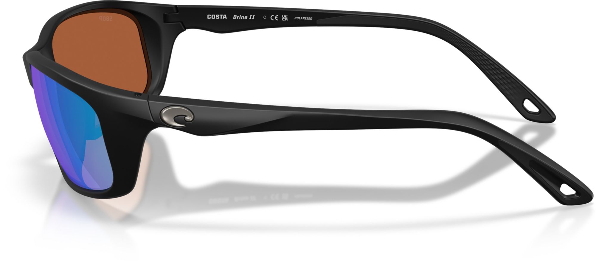 Costa Del Mar Brine II Sunglasses product image