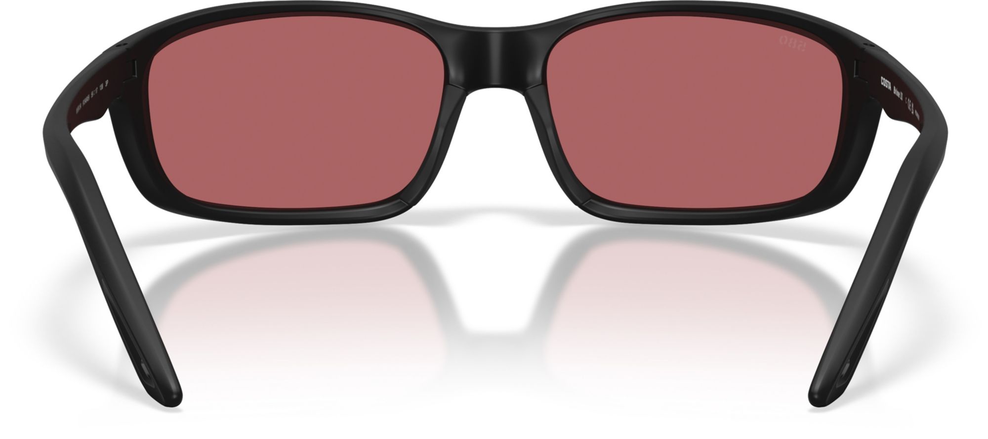 Costa Del Mar Brine II Sunglasses product image