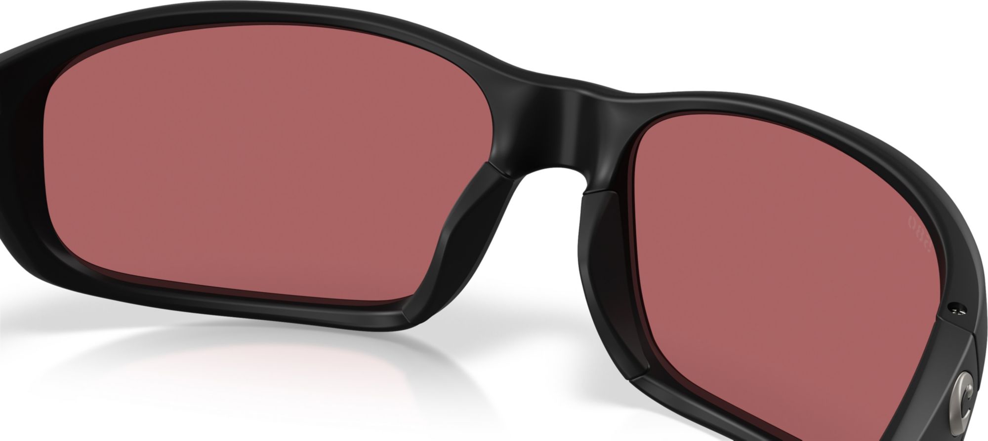 Costa Del Mar Brine II Sunglasses product image