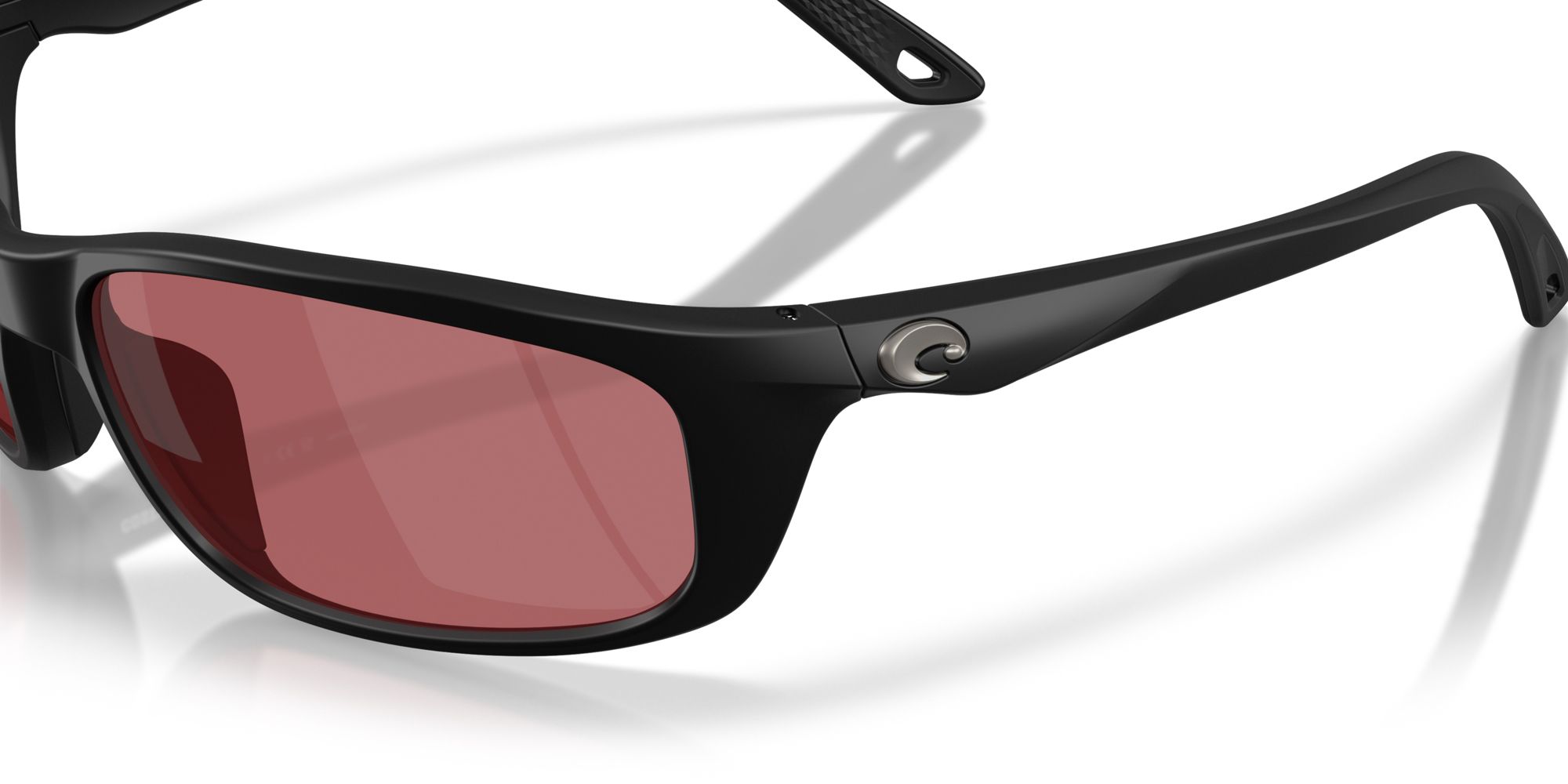 Costa Del Mar Brine II Sunglasses product image