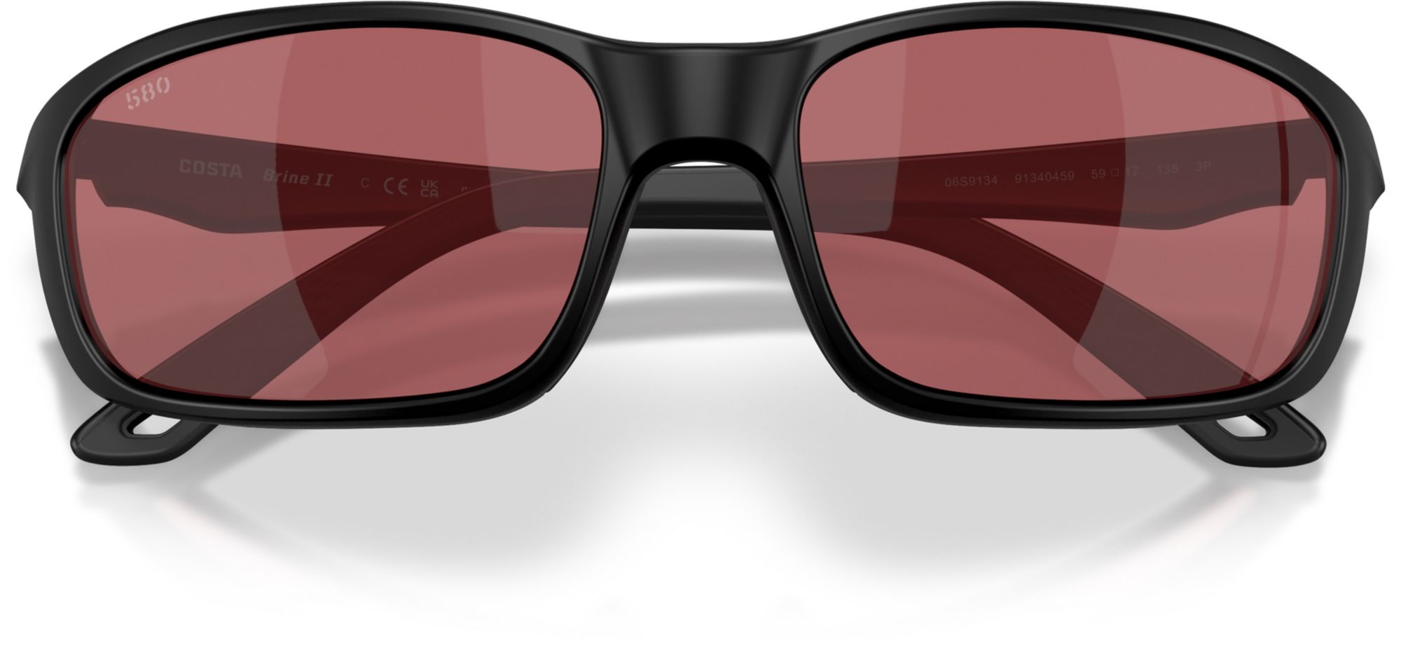 Costa Del Mar Brine II Sunglasses product image