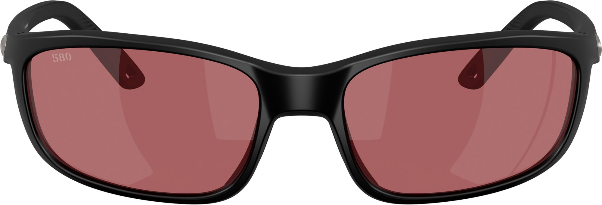 Costa Del Mar Brine II Sunglasses product image
