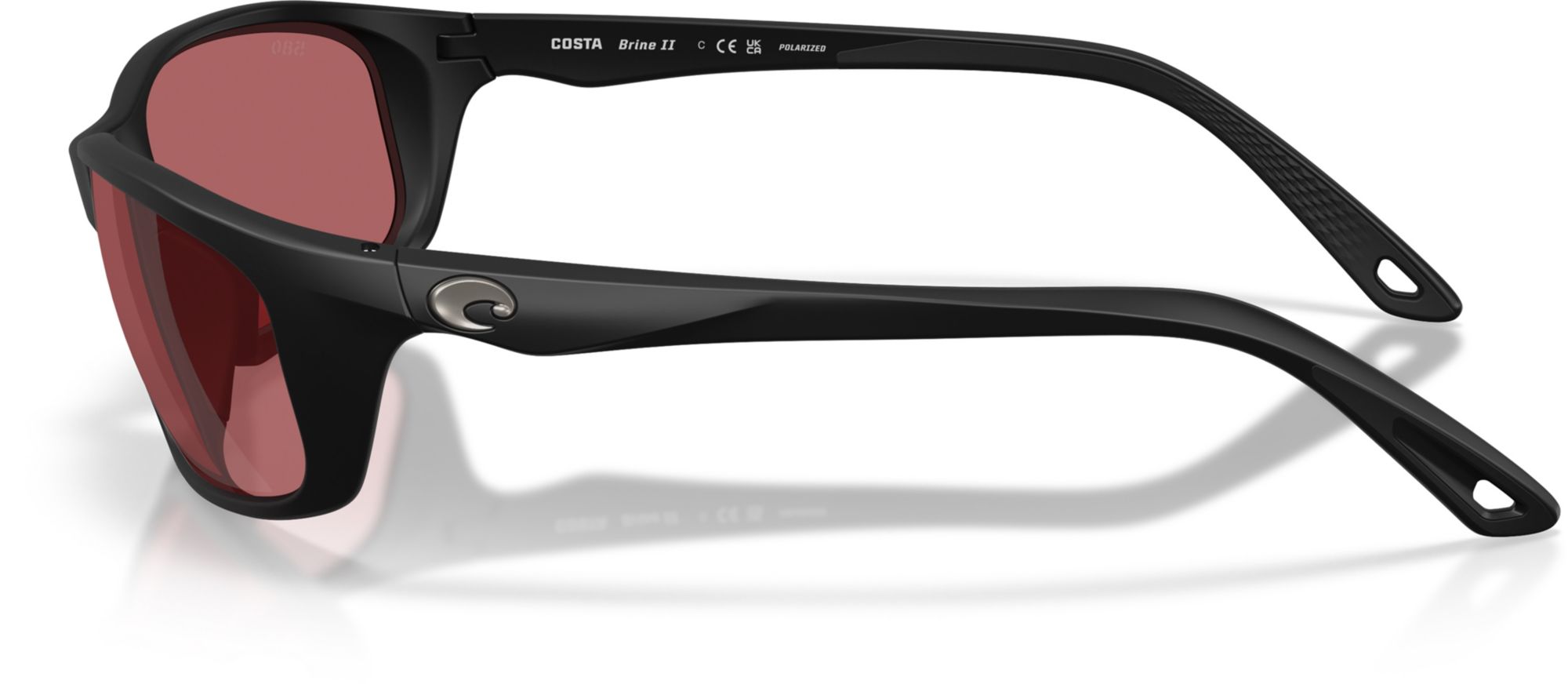 Costa Del Mar Brine II Sunglasses product image