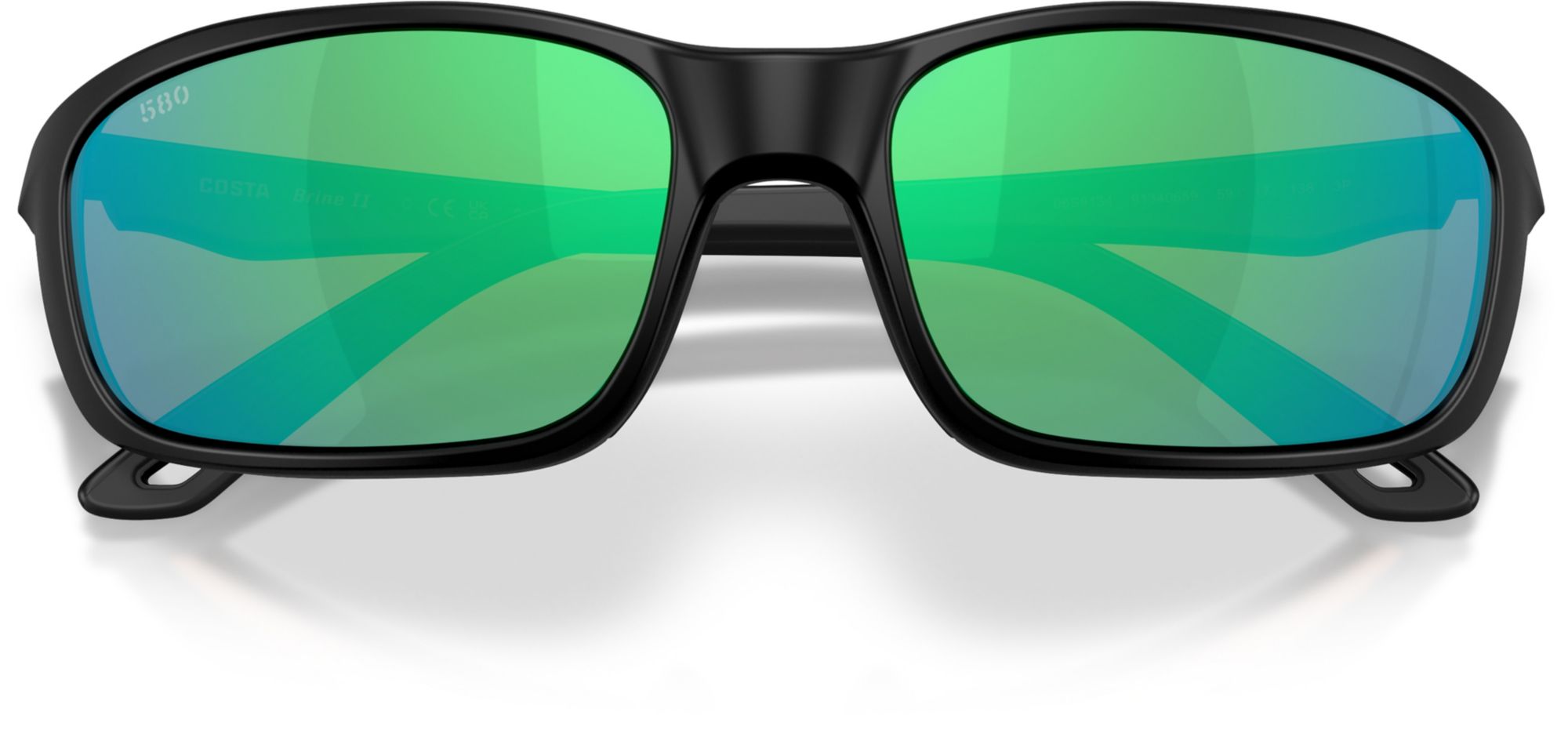 Costa Brine II Sunglasses product image