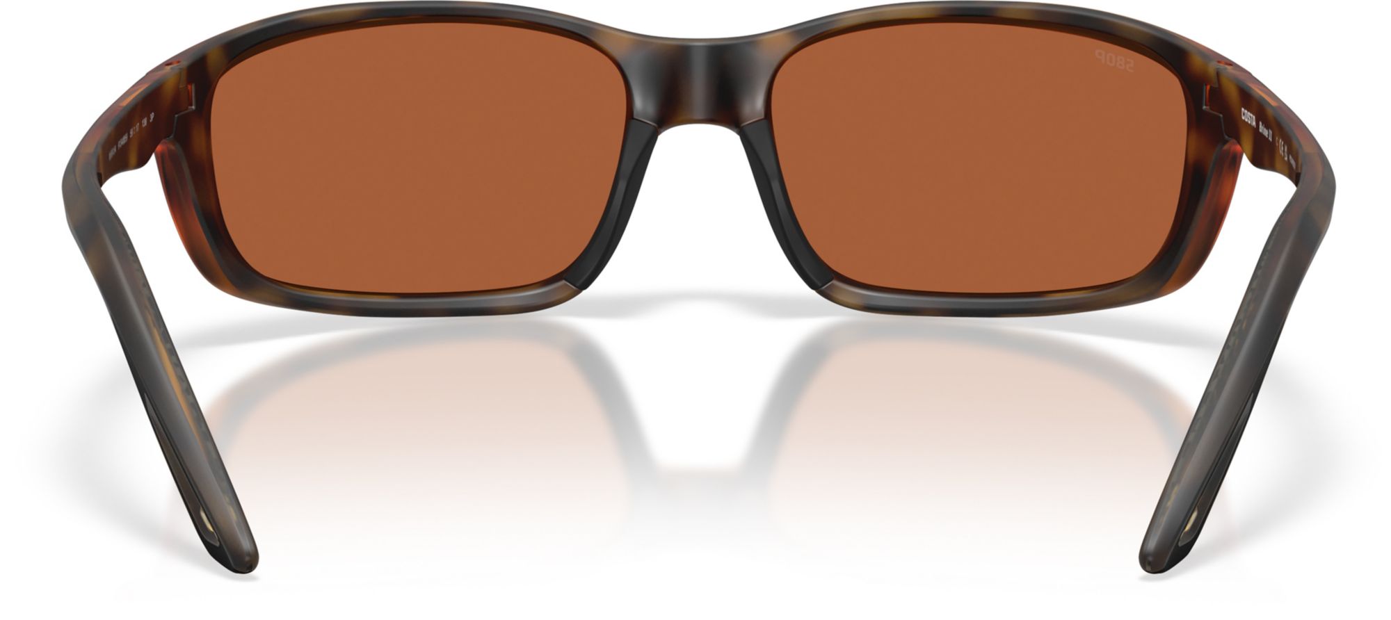 Costa Del Mar Brine II Sunglasses product image