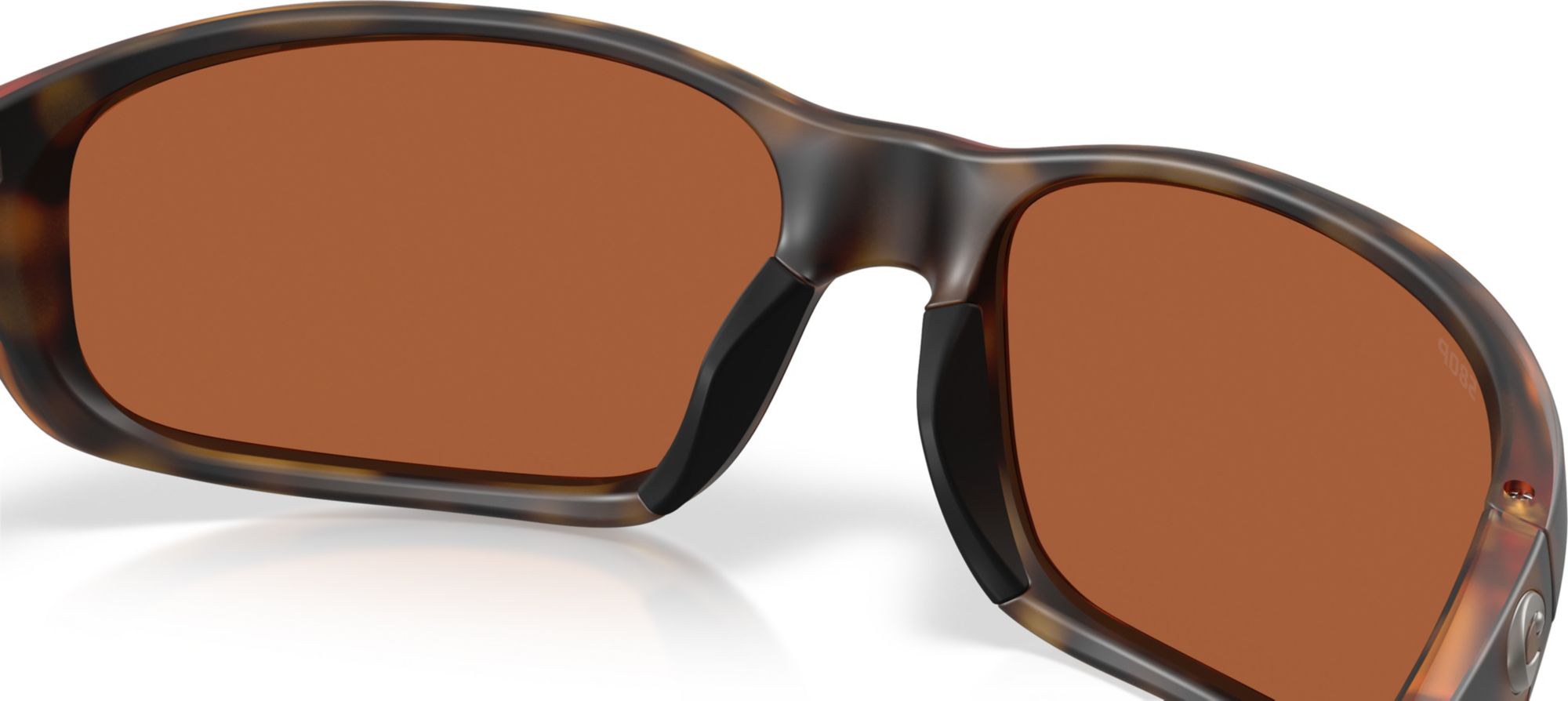 Costa Del Mar Brine II Sunglasses product image