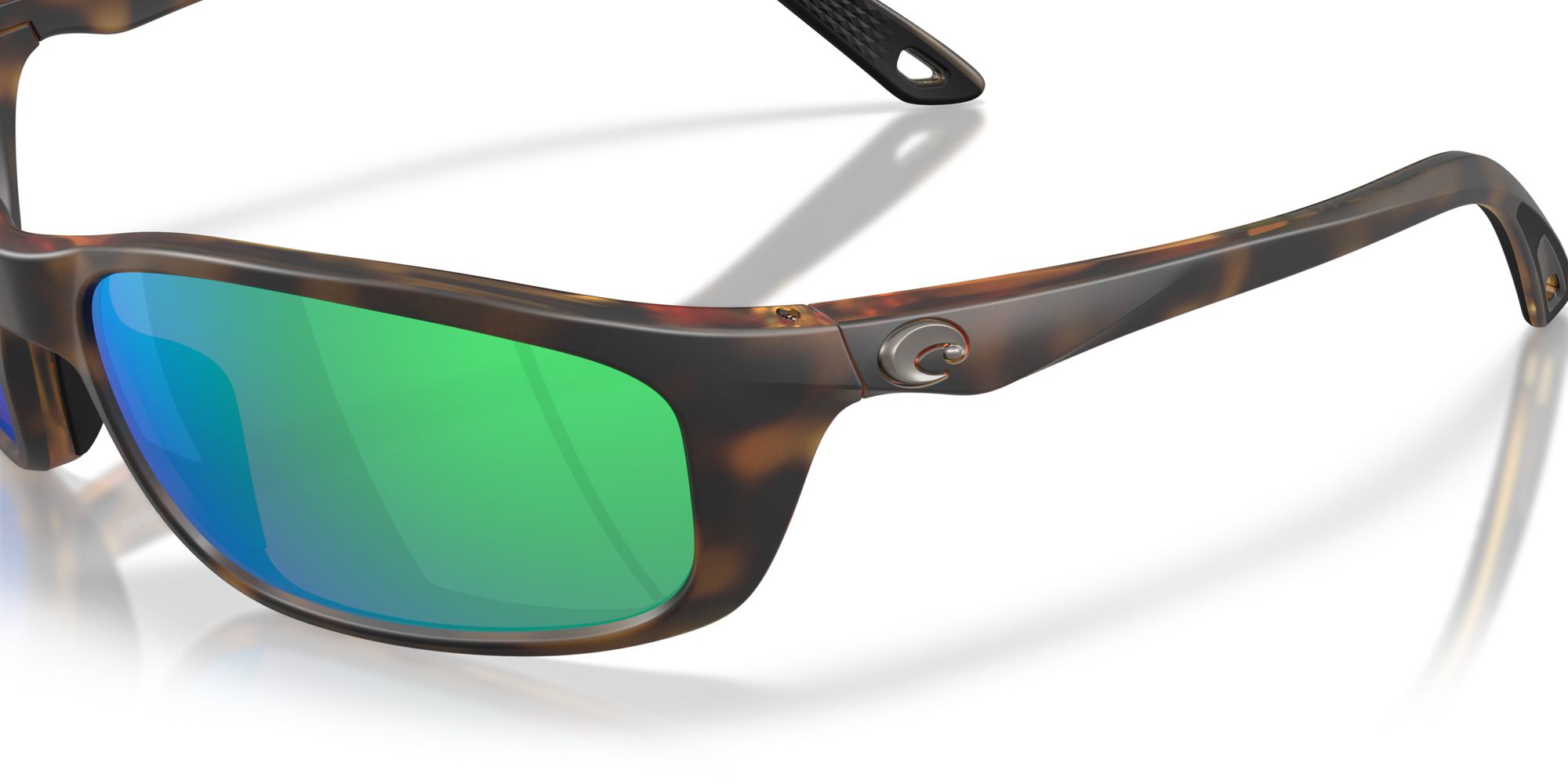 Costa Del Mar Brine II Sunglasses product image