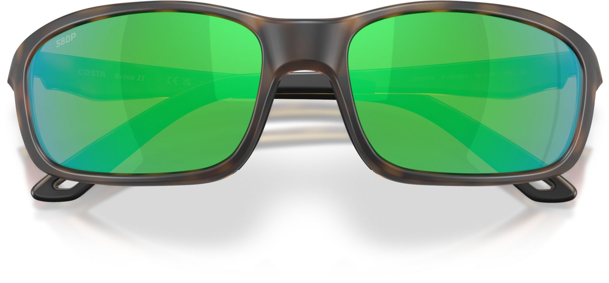 Costa Del Mar Brine II Sunglasses product image
