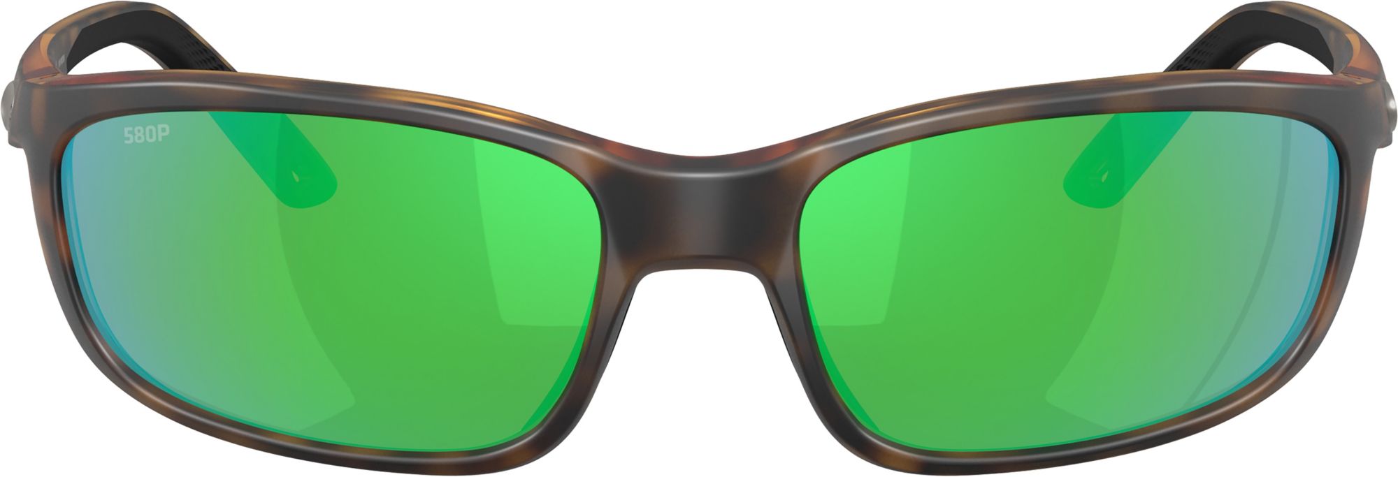 Costa Del Mar Brine II Sunglasses product image
