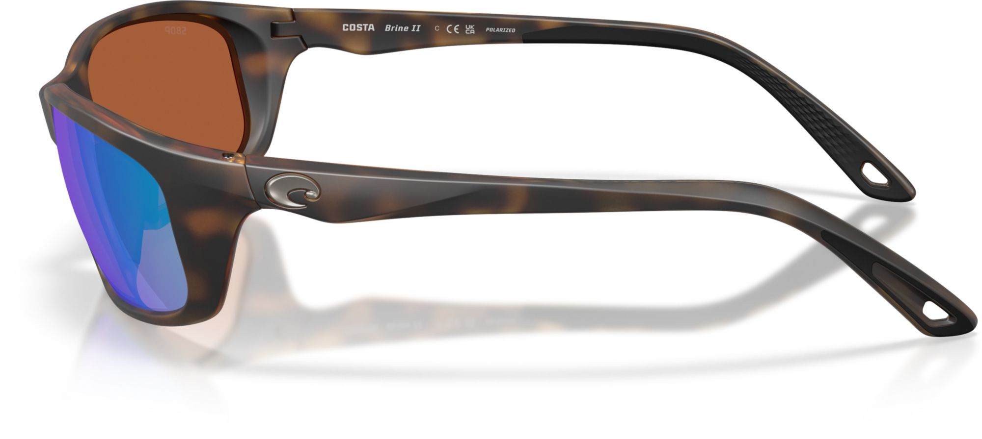 Costa Del Mar Brine II Sunglasses product image