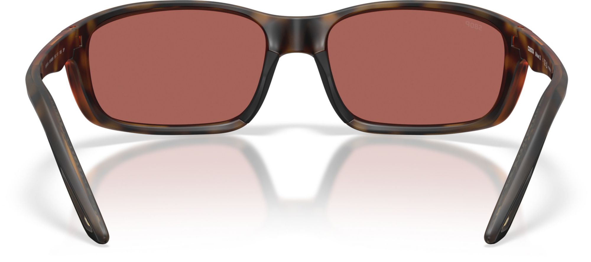 Costa Del Mar Brine II Sunglasses product image