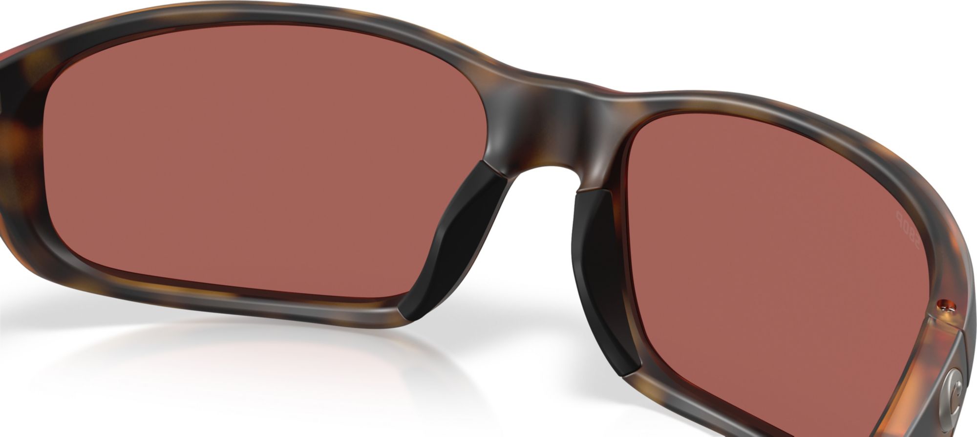 Costa Del Mar Brine II Sunglasses product image