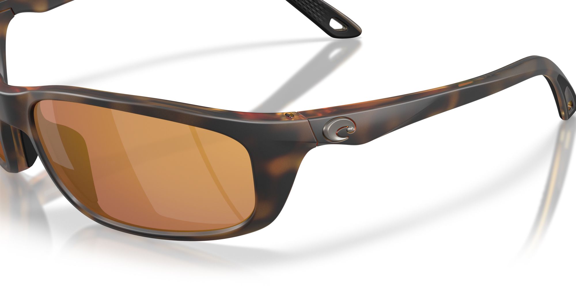 Costa Del Mar Brine II Sunglasses product image