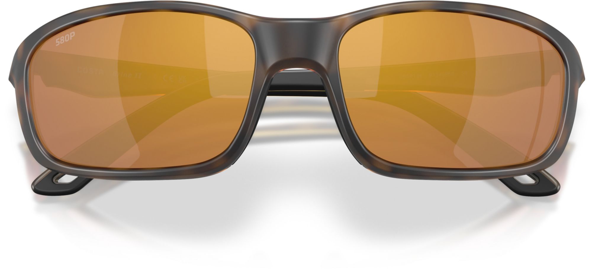 Costa Del Mar Brine II Sunglasses product image