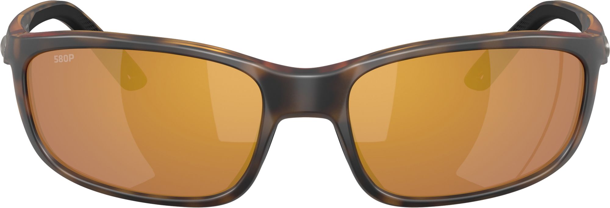 Costa Del Mar Brine II Sunglasses product image