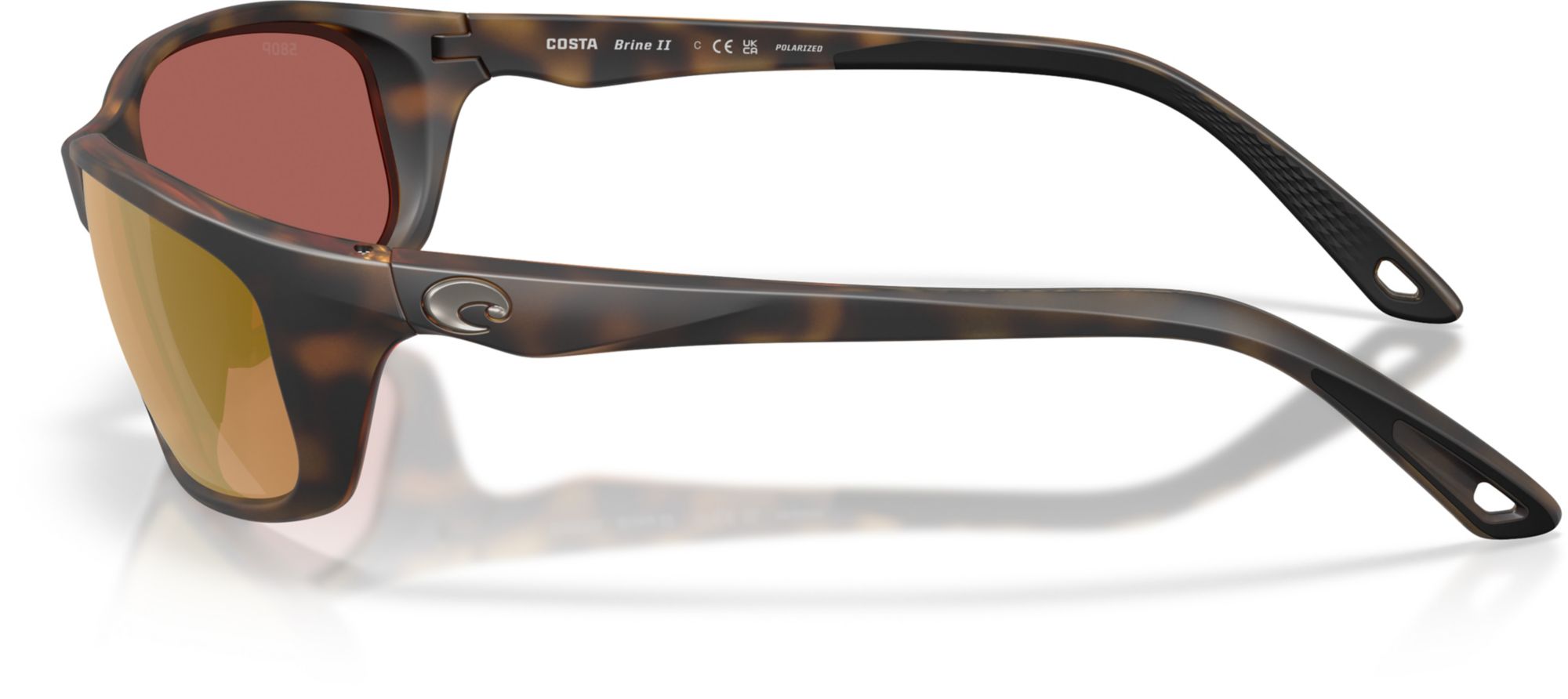 Costa Del Mar Brine II Sunglasses product image
