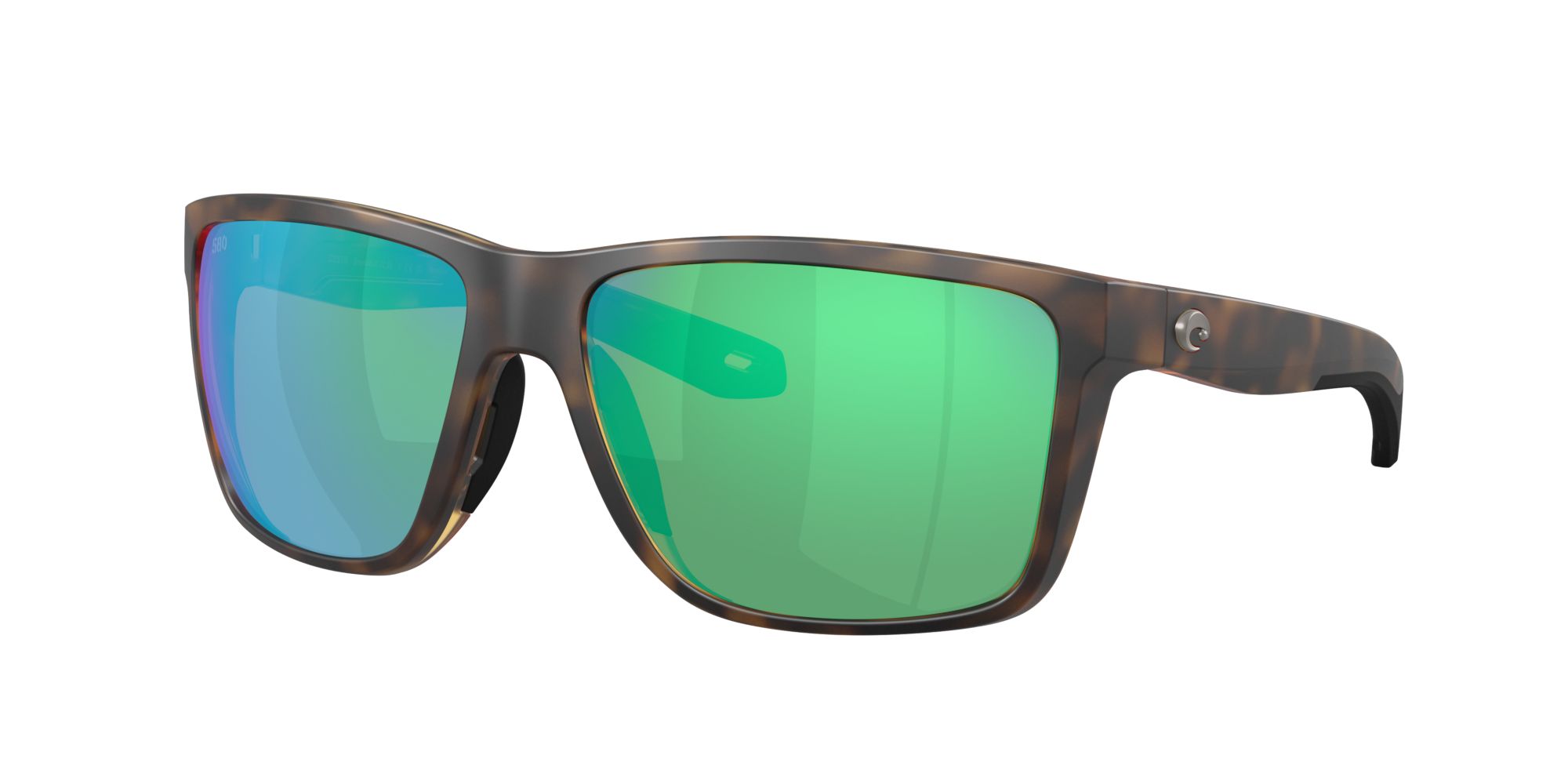 Costa Del Mar Broadbill II XL Sunglasses product image