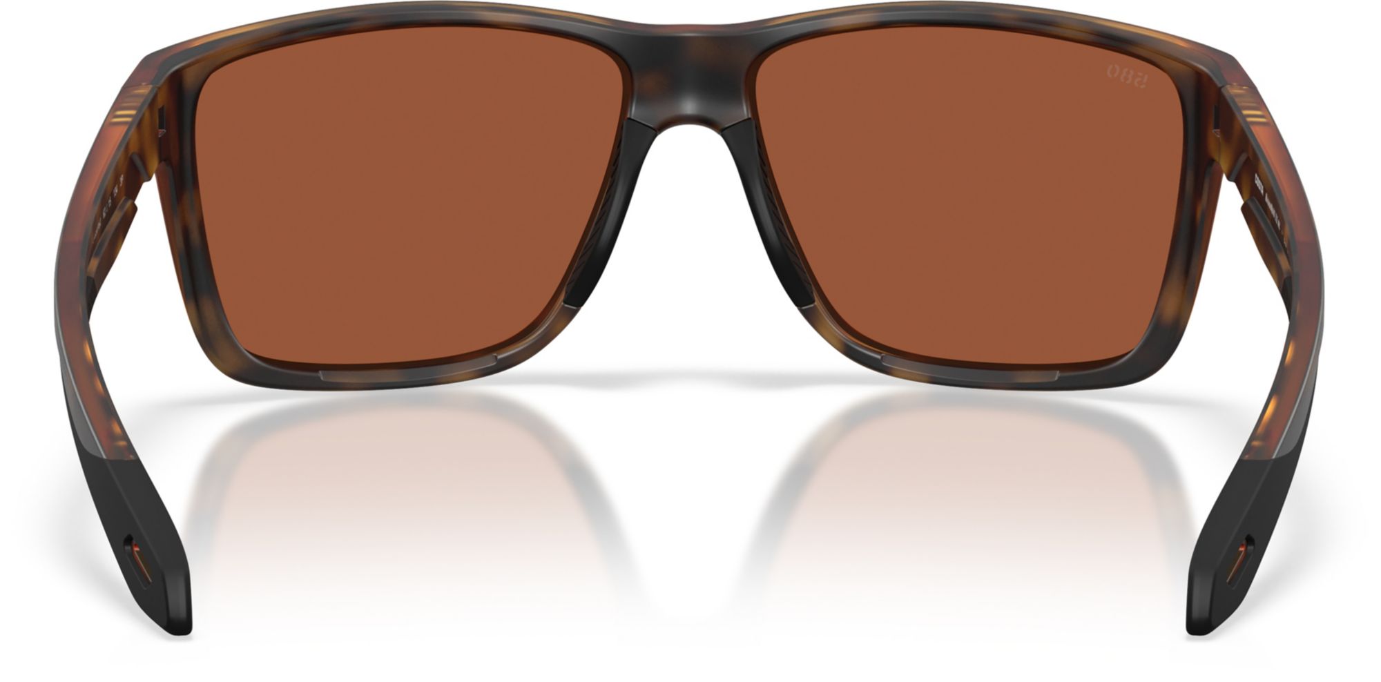 Costa Del Mar Broadbill II XL Sunglasses product image