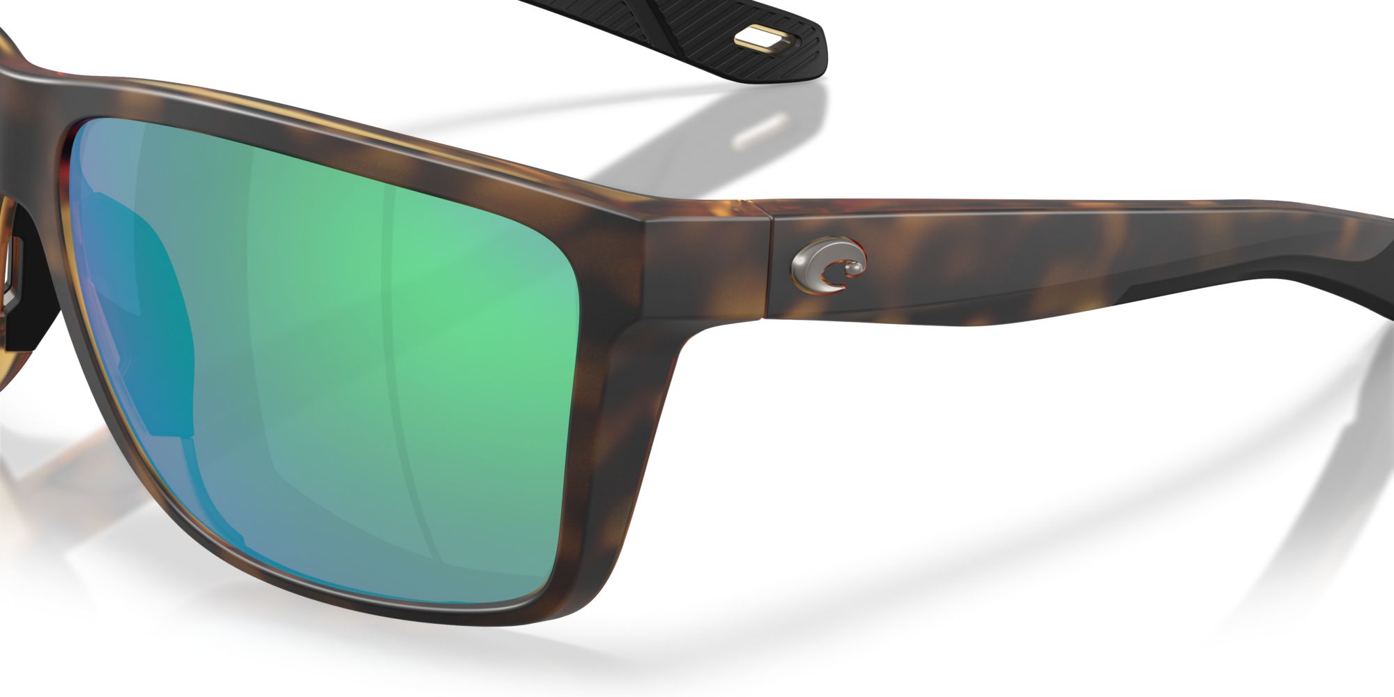 Costa Del Mar Broadbill II XL Sunglasses product image