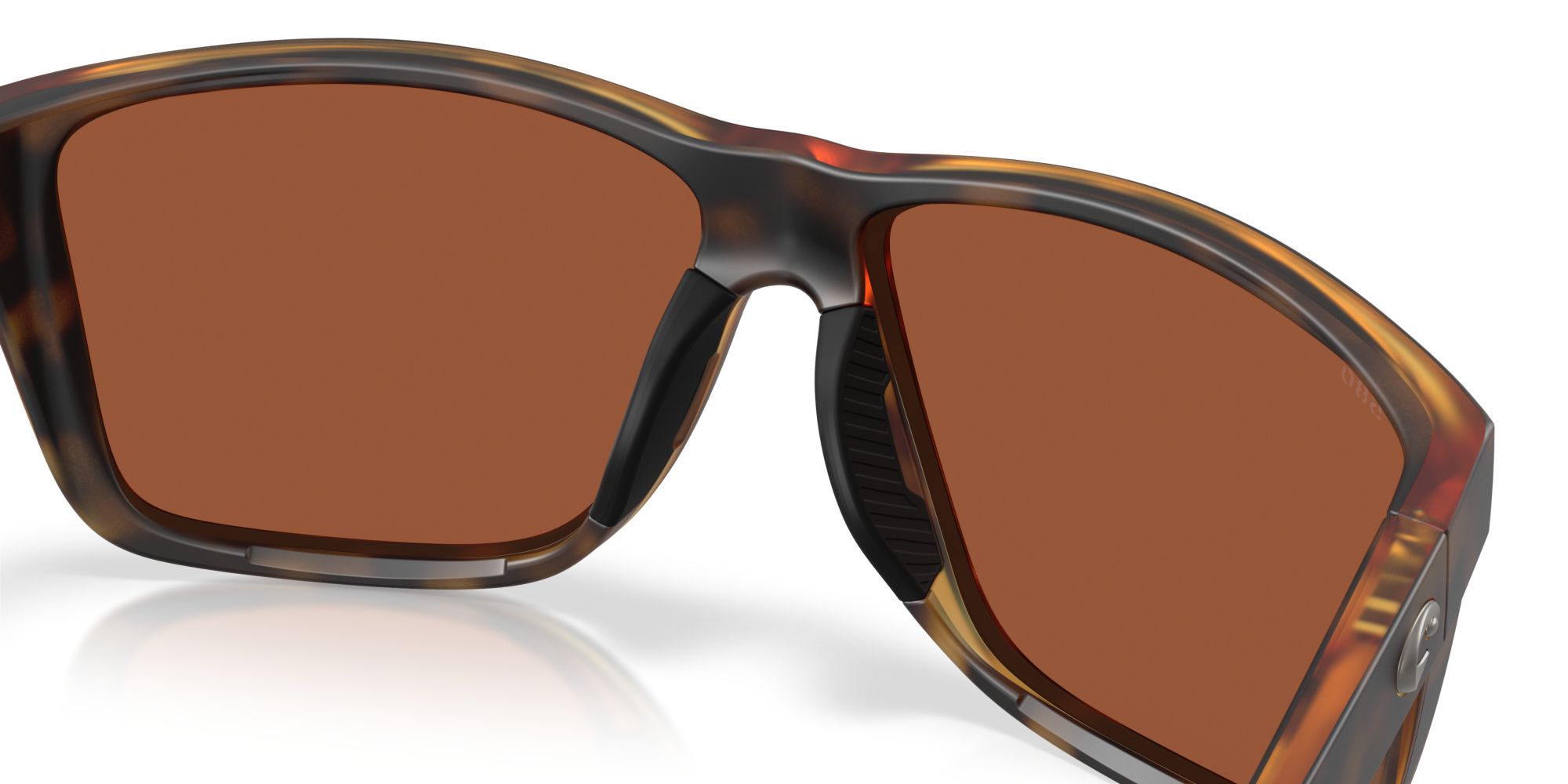 Costa Del Mar Broadbill II XL Sunglasses product image