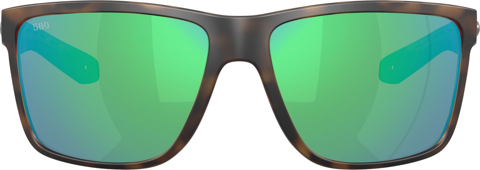 Costa Del Mar Broadbill II XL Sunglasses product image
