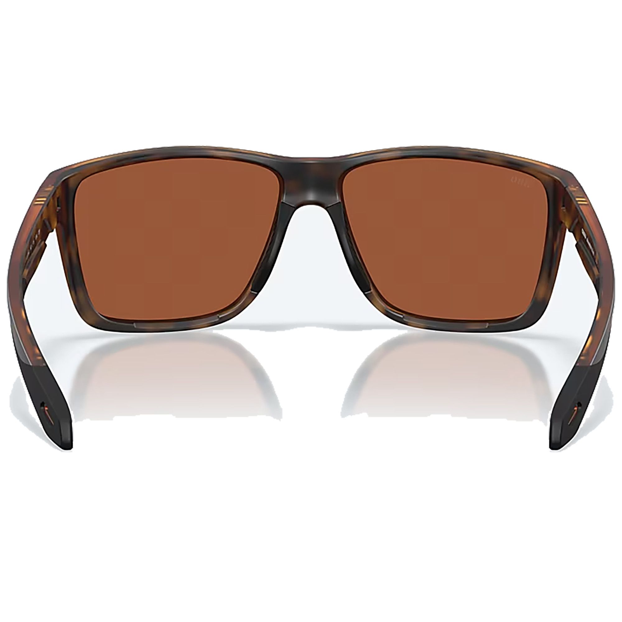 Costa Del Mar Broadbill II XL Sunglasses product image