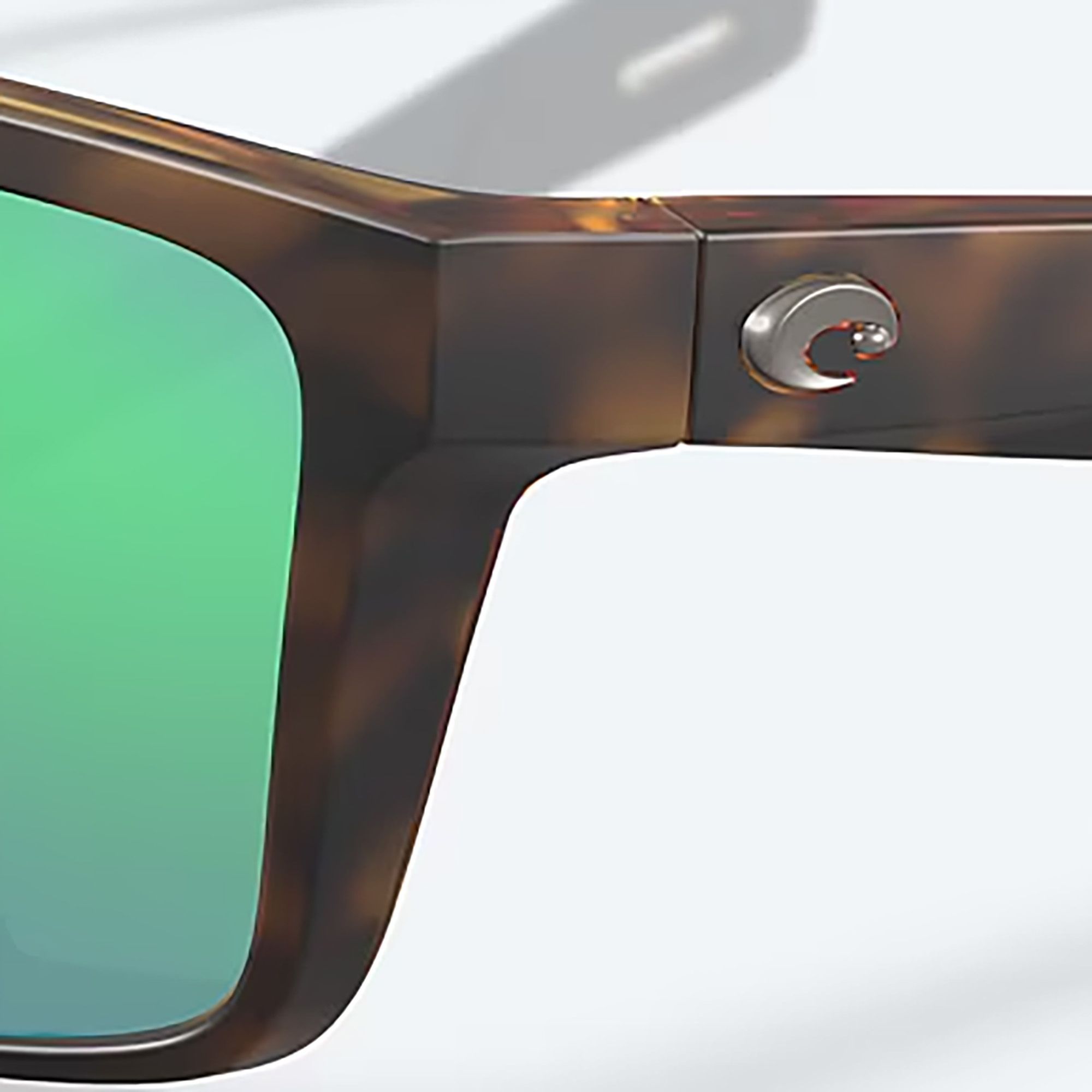 Costa Del Mar Broadbill II XL Sunglasses product image