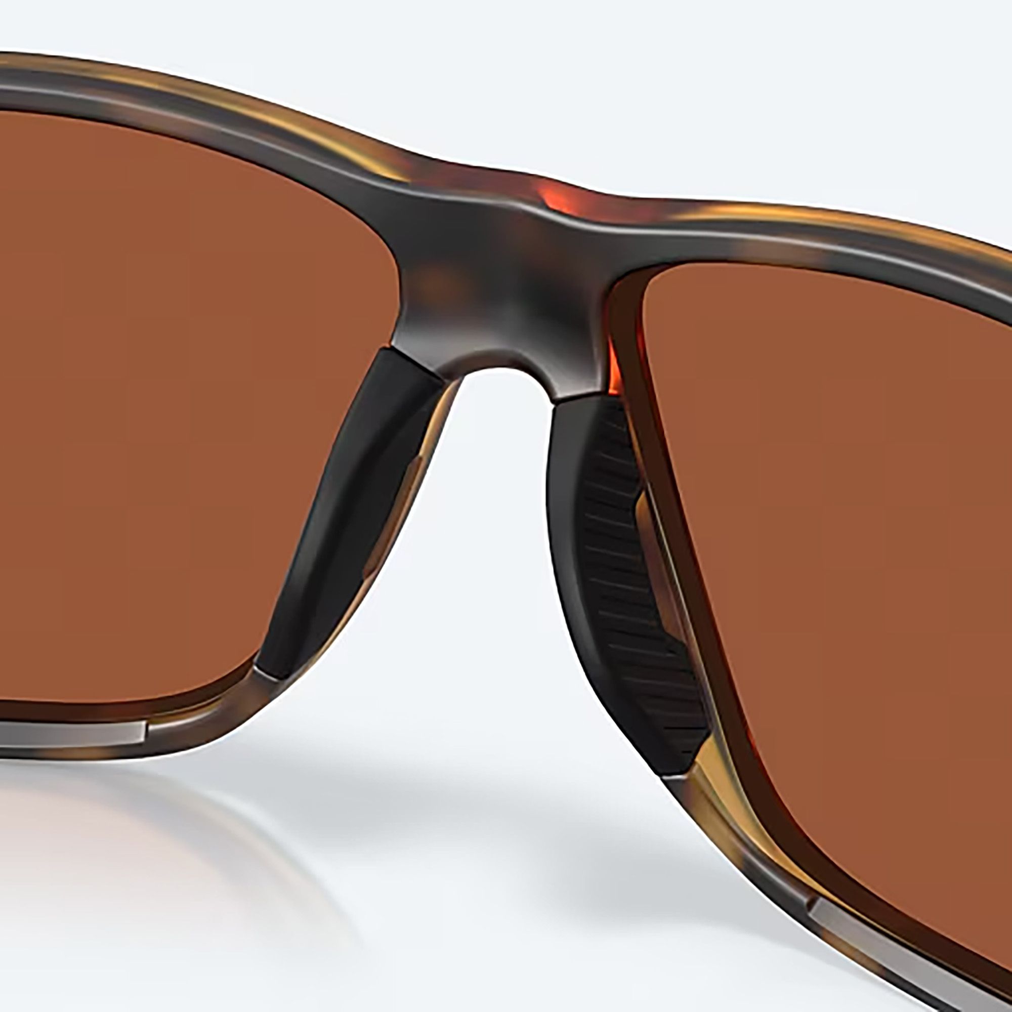 Costa Del Mar Broadbill II XL Sunglasses product image