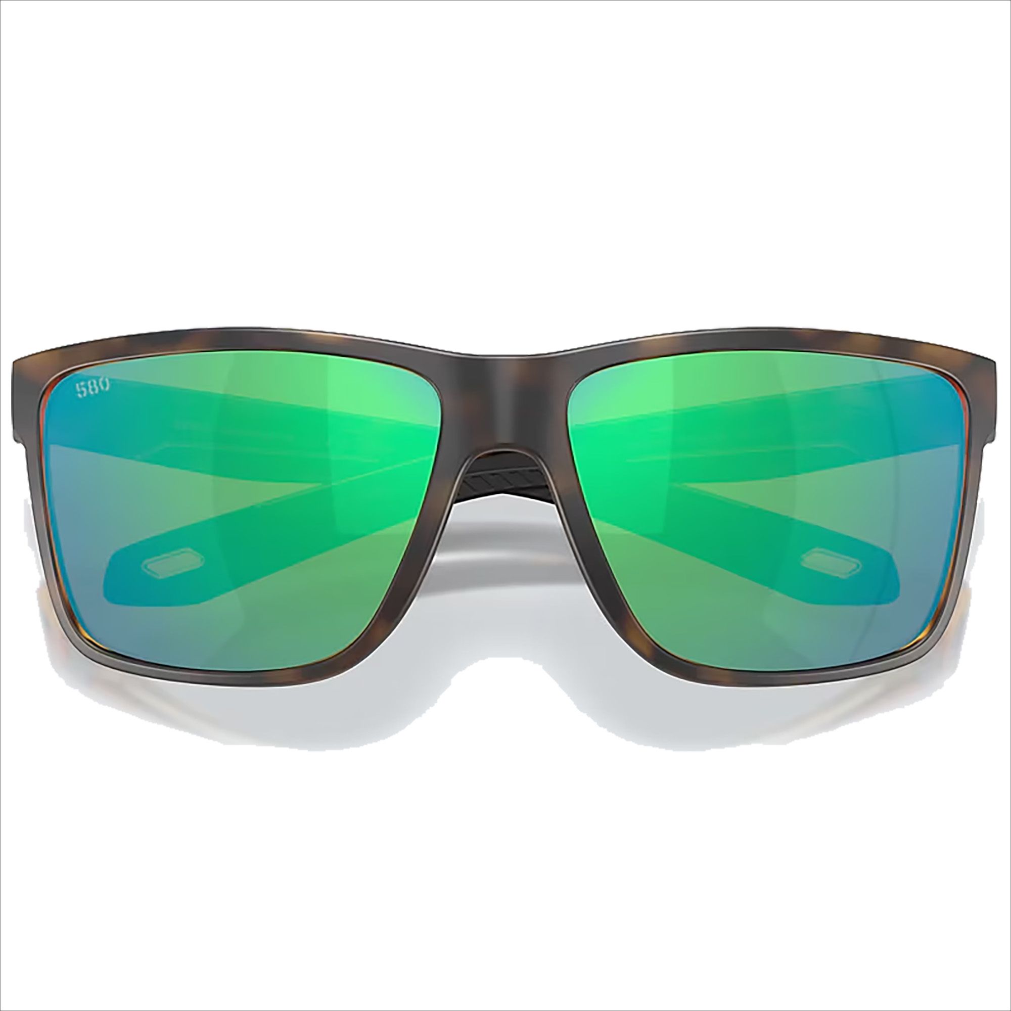 Costa Del Mar Broadbill II XL Sunglasses product image