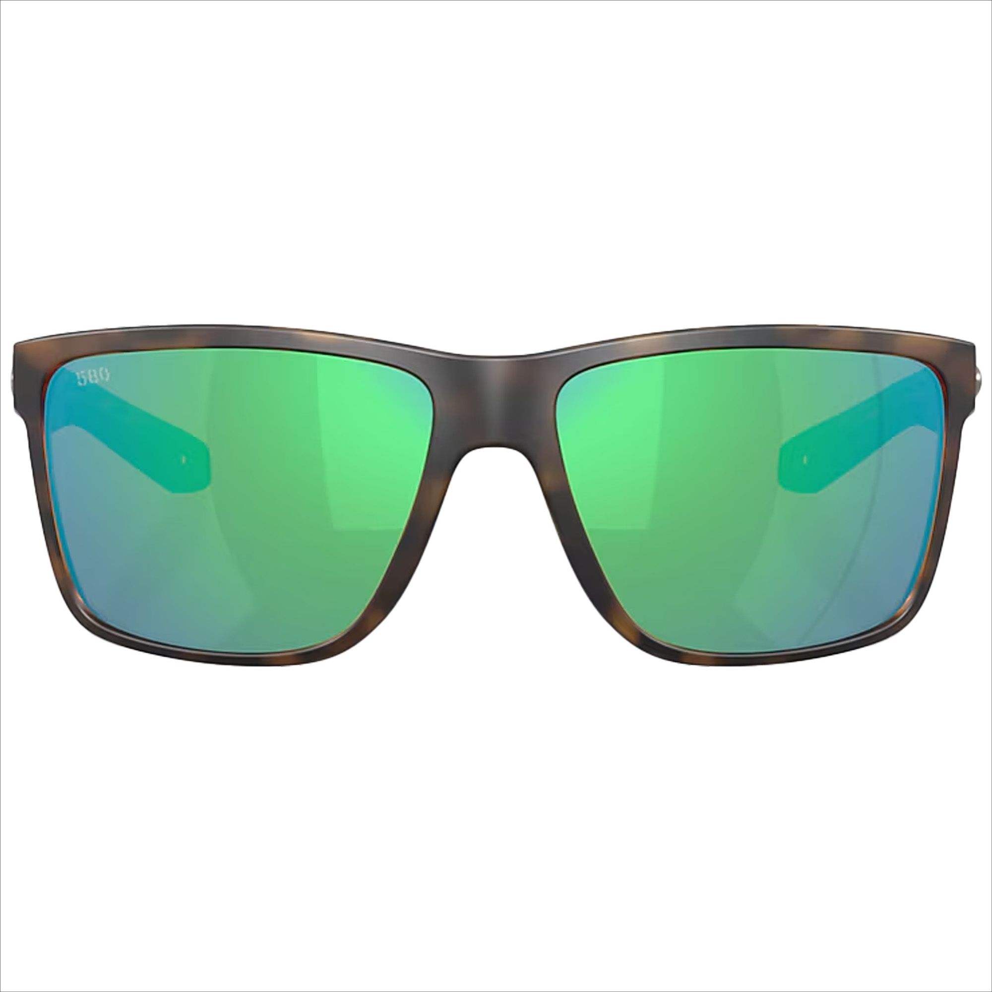 Costa Del Mar Broadbill II XL Sunglasses product image