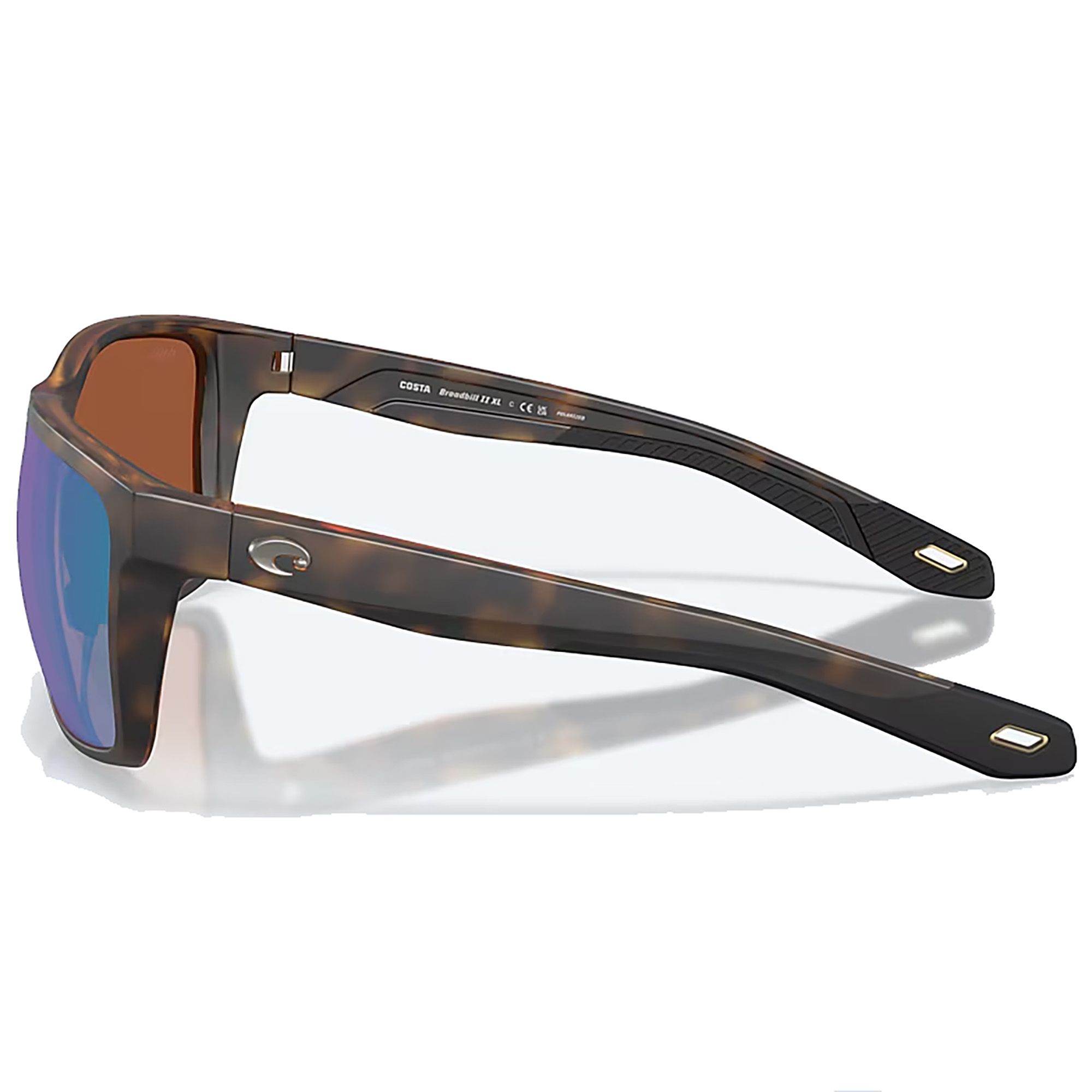 Costa Del Mar Broadbill II XL Sunglasses product image