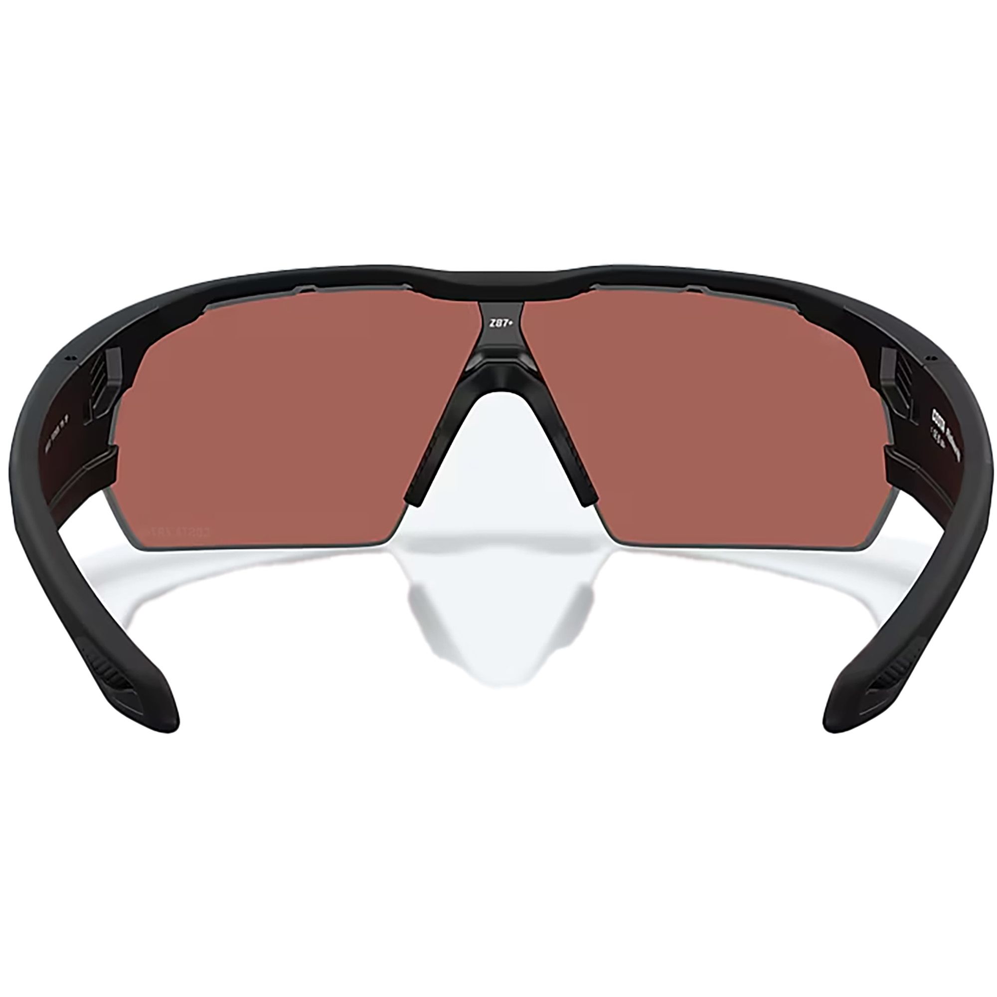 Costa Del Mar Pilothouse Pro Sunglasses product image