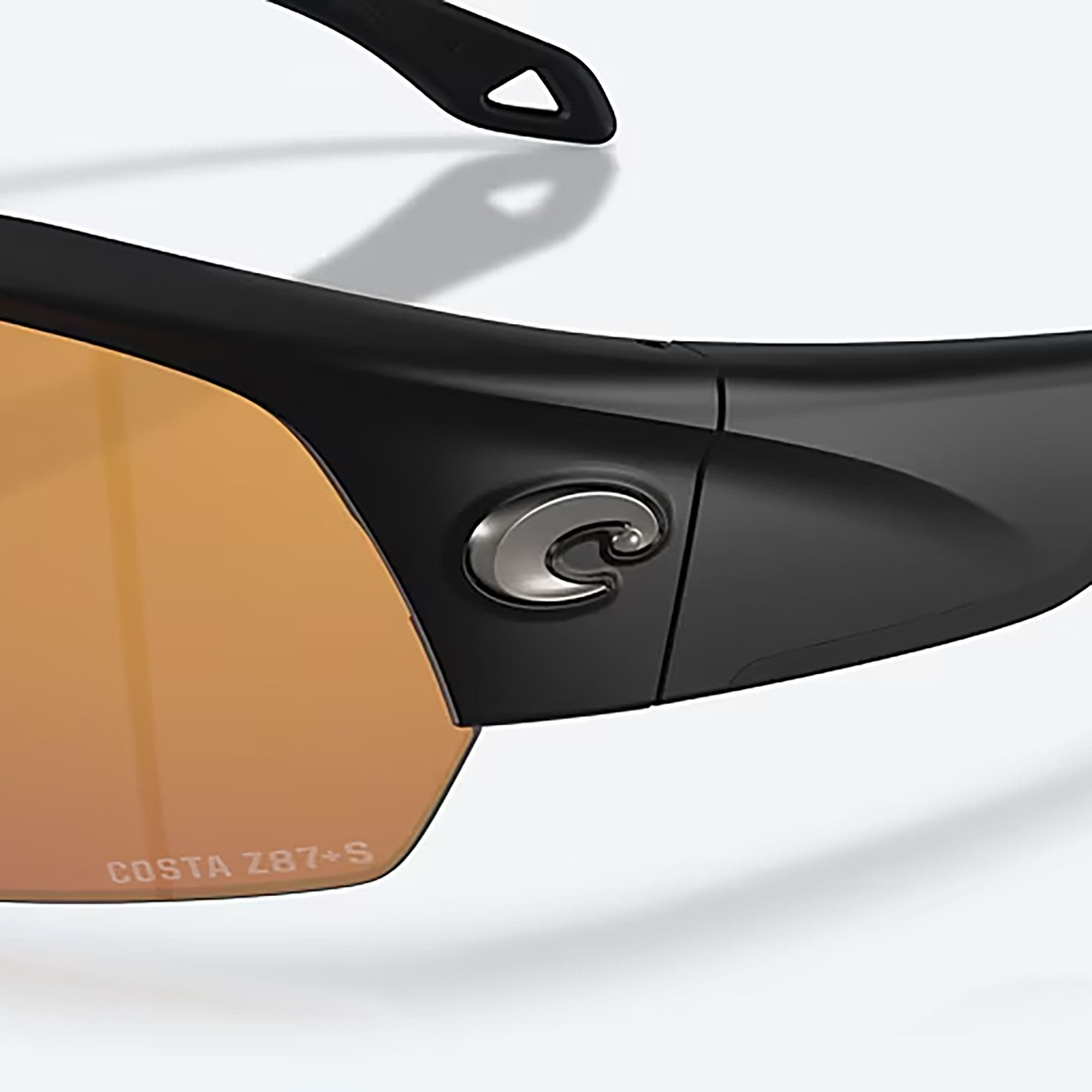 Costa Del Mar Pilothouse Pro Sunglasses product image