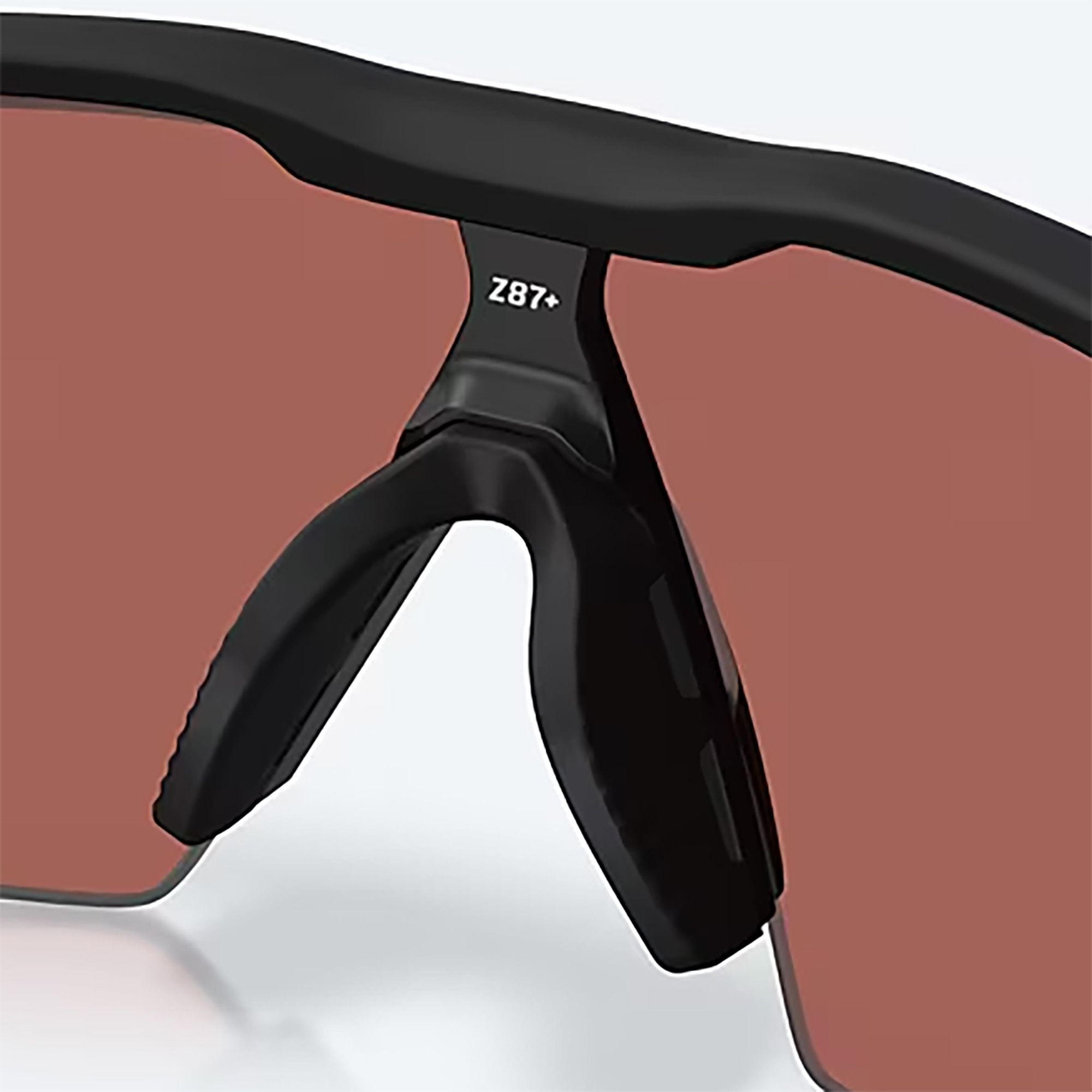 Costa Del Mar Pilothouse Pro Sunglasses product image