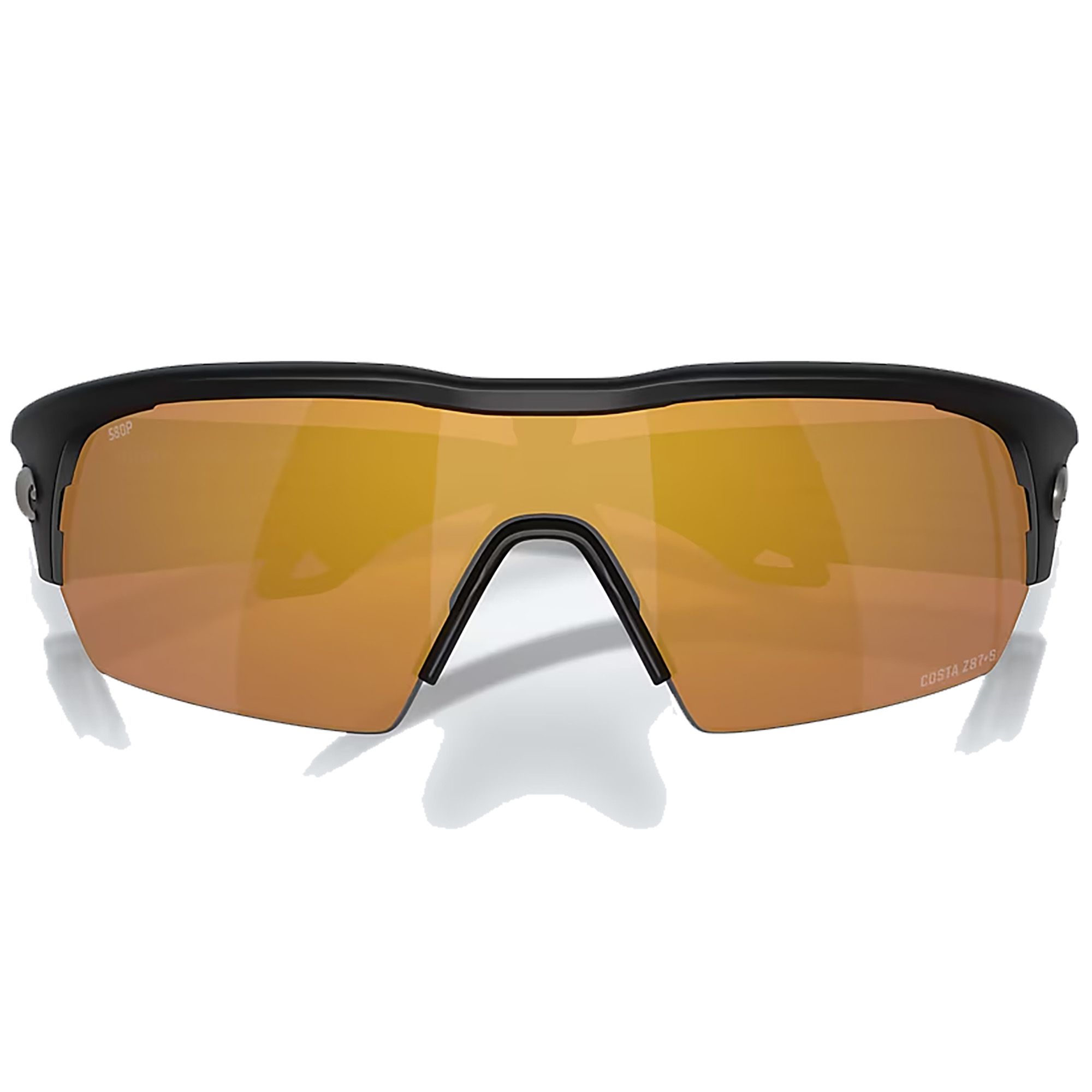 Costa Del Mar Pilothouse Pro Sunglasses product image