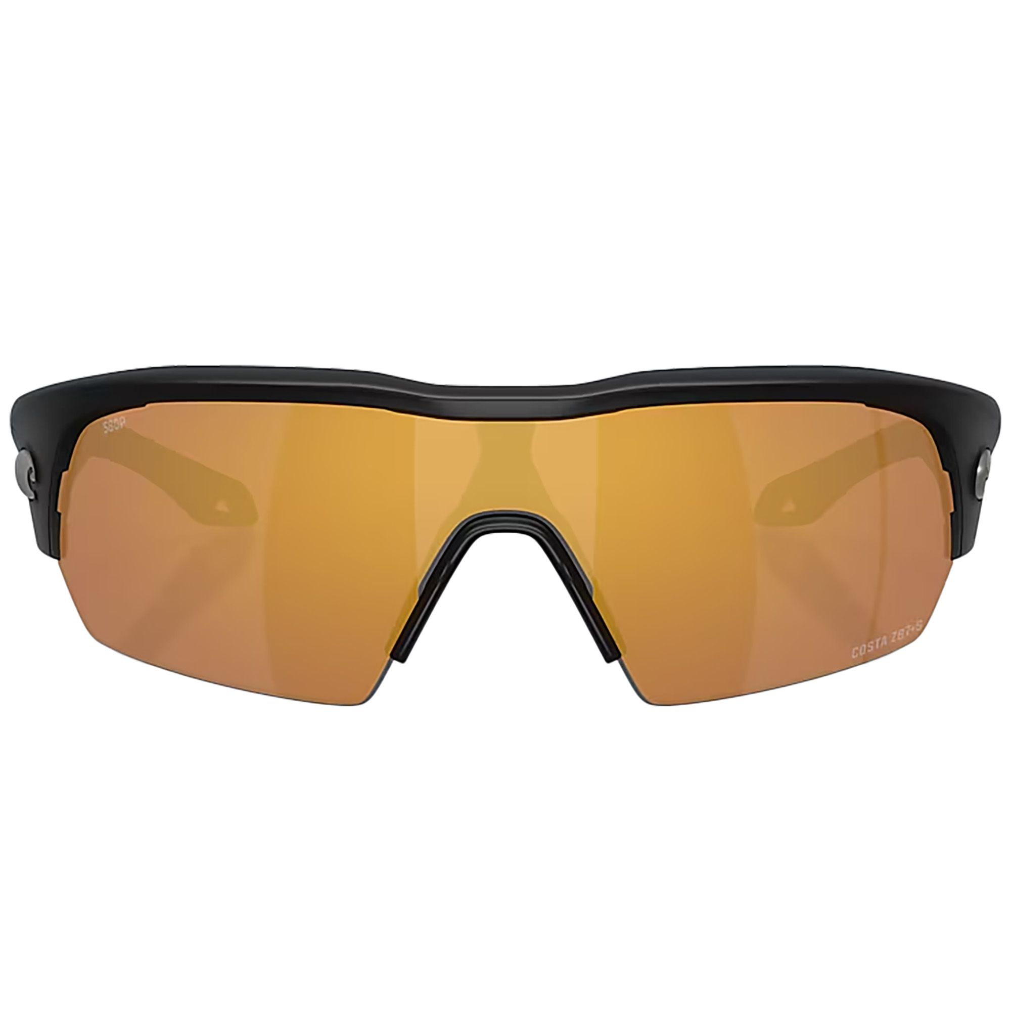 Costa Del Mar Pilothouse Pro Sunglasses product image